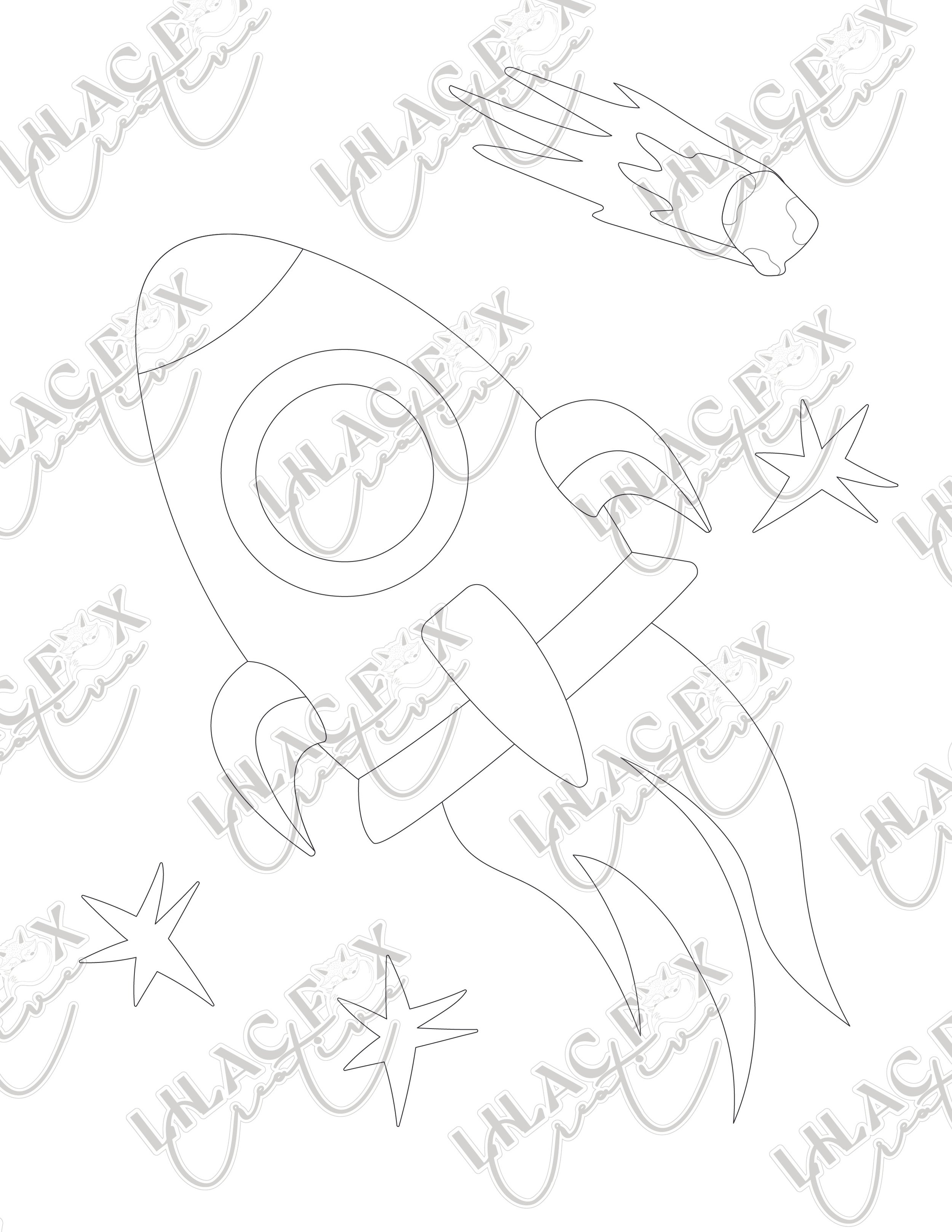 Preview_6.jpg