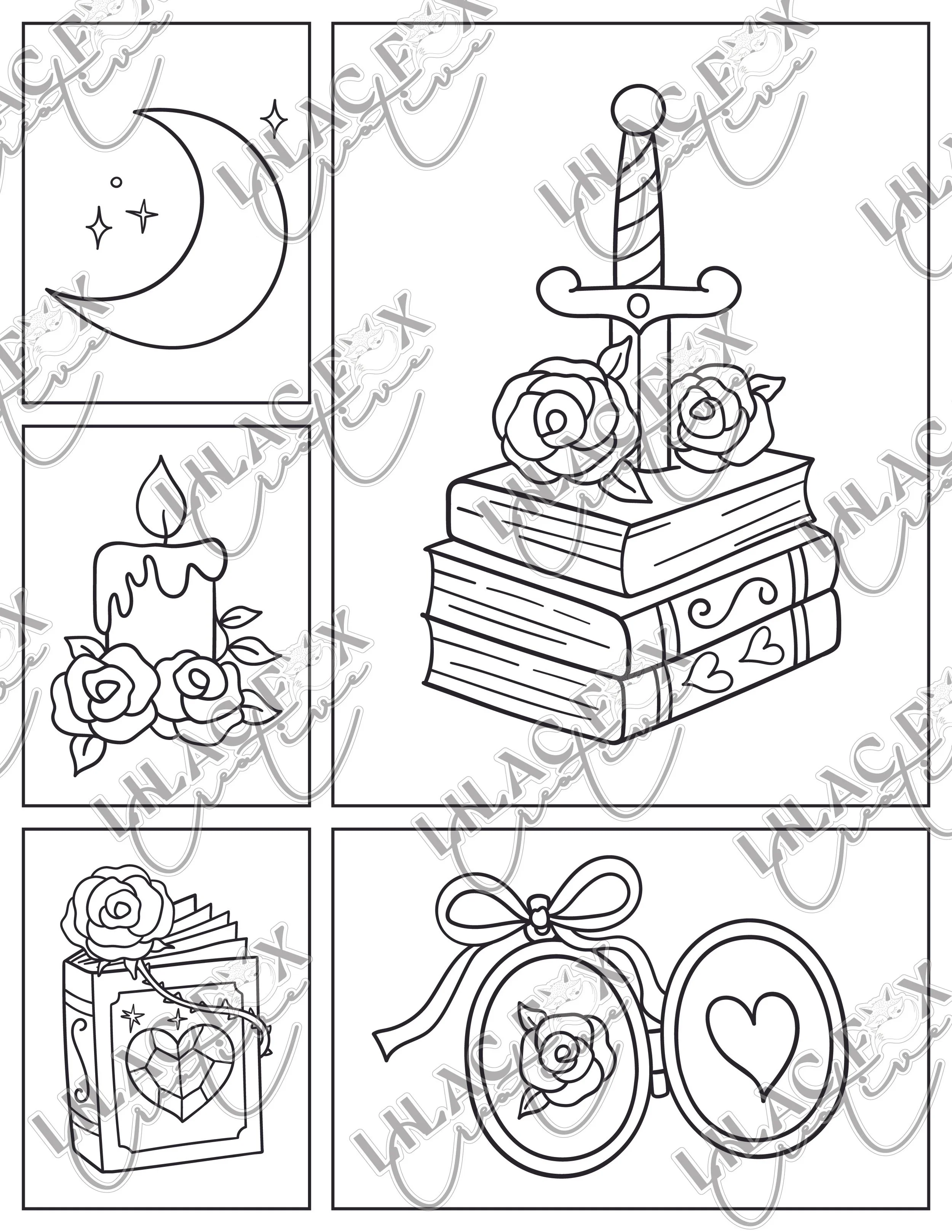 Preview_4.jpg (Copy)