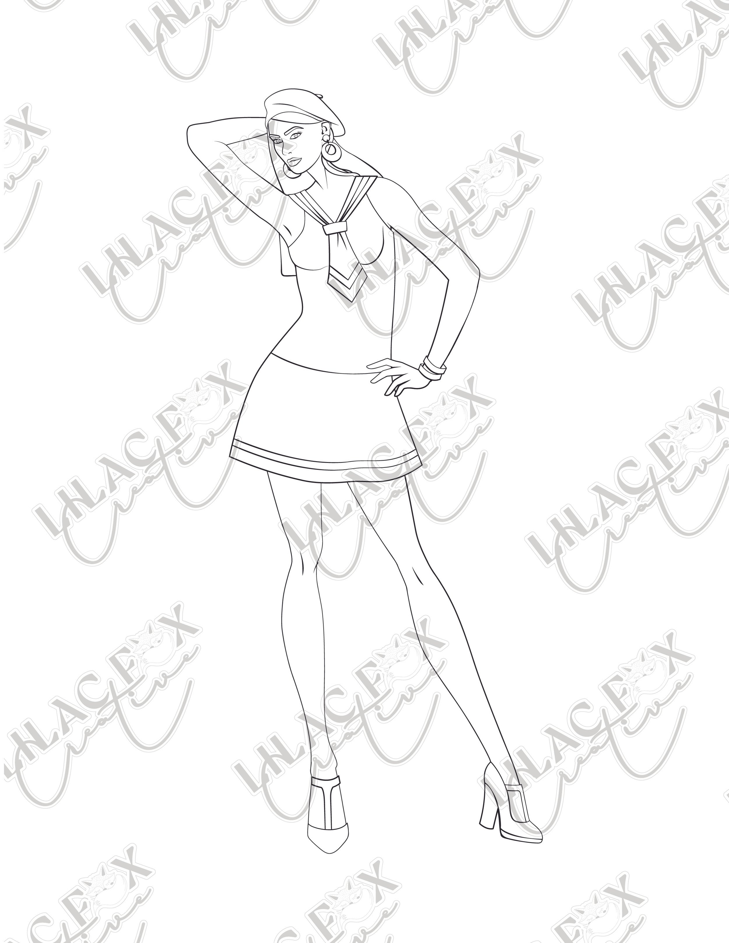 Preview_Gretchen.jpg
