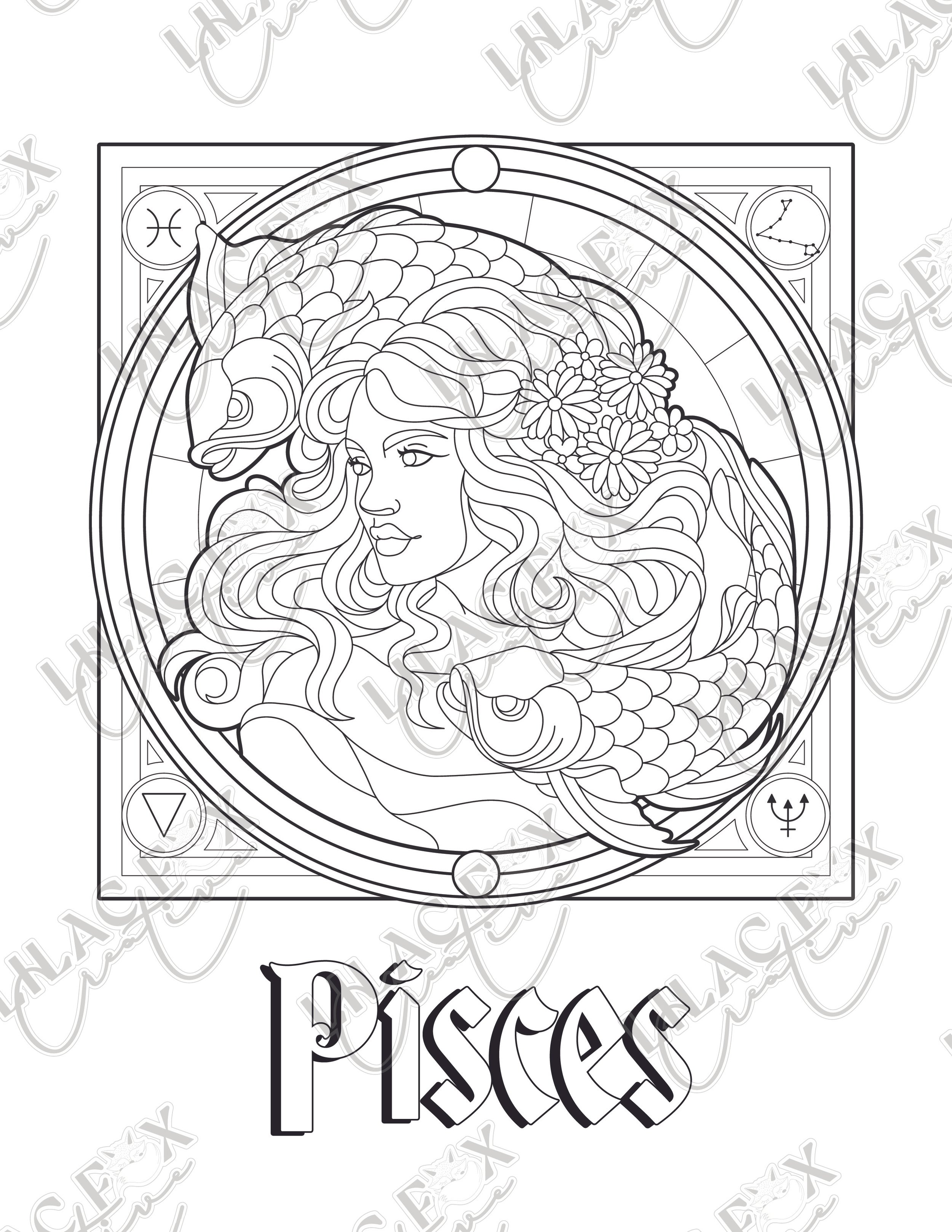 Preview_Pisces.jpg