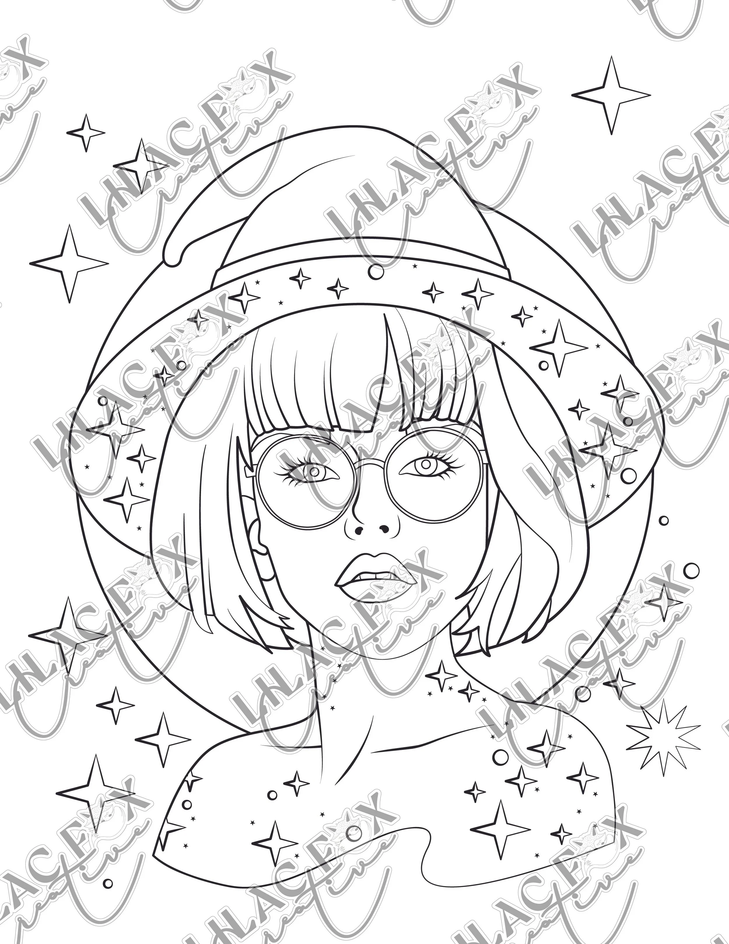 Preview_3.jpg (Copy)