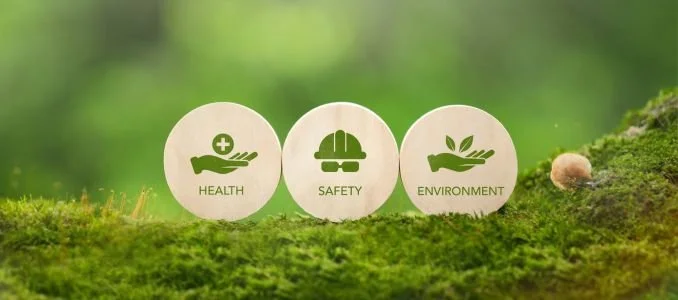 Strategic Maintenance Solutions Partners with Environmental IoT Solutions to Advance Facility Safety and Compliance