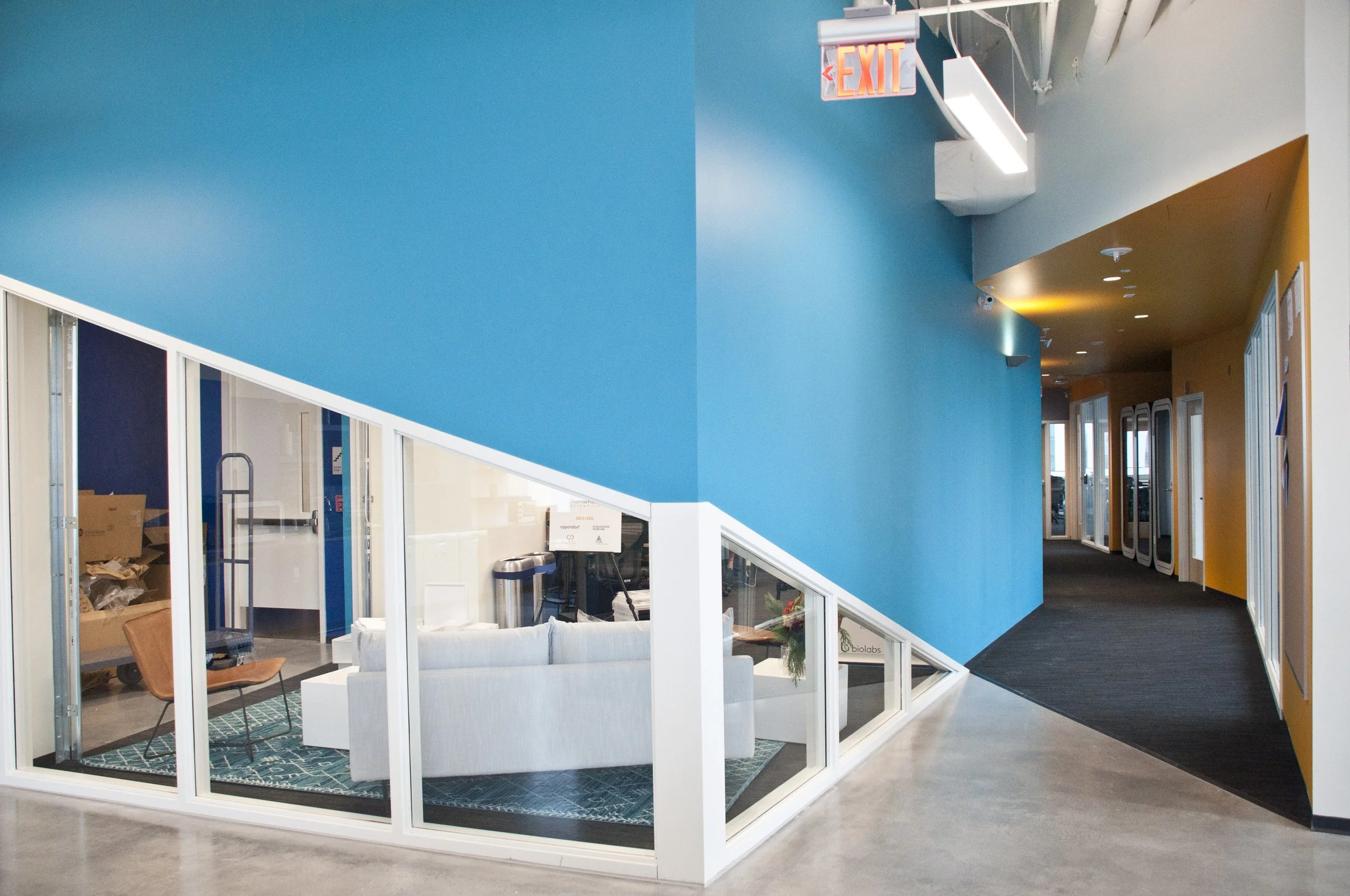 PHL_CIC+offices+and+Labs_H_008(1).JPG