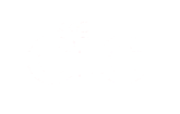 CIC_LOGO