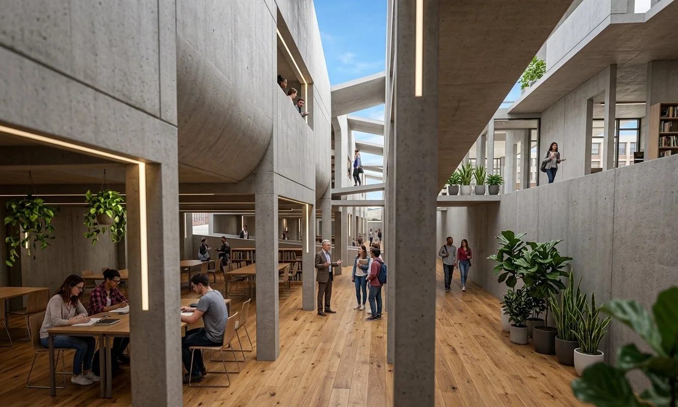 12_harvarard renderedred_concrete wood interior.jpeg