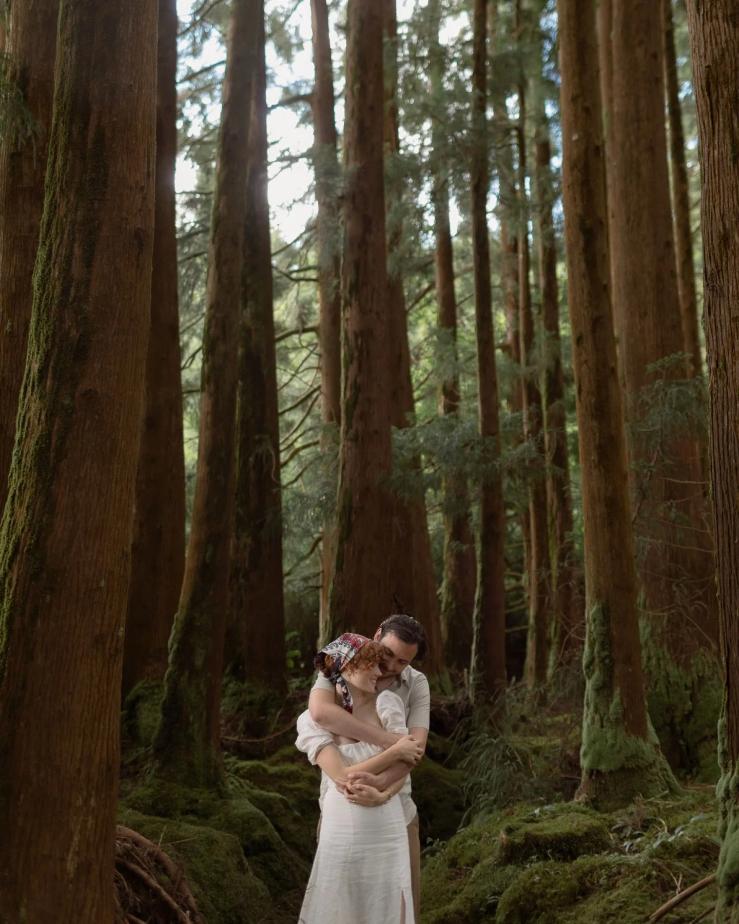 My favorite thing about Valentine&rsquo;s Day has always been the fact that we get to see love on full display all at the same time 💌 It makes my heart so giddy!!

So to join in on the lovefest here are some of my favorite photos of me and my bigges