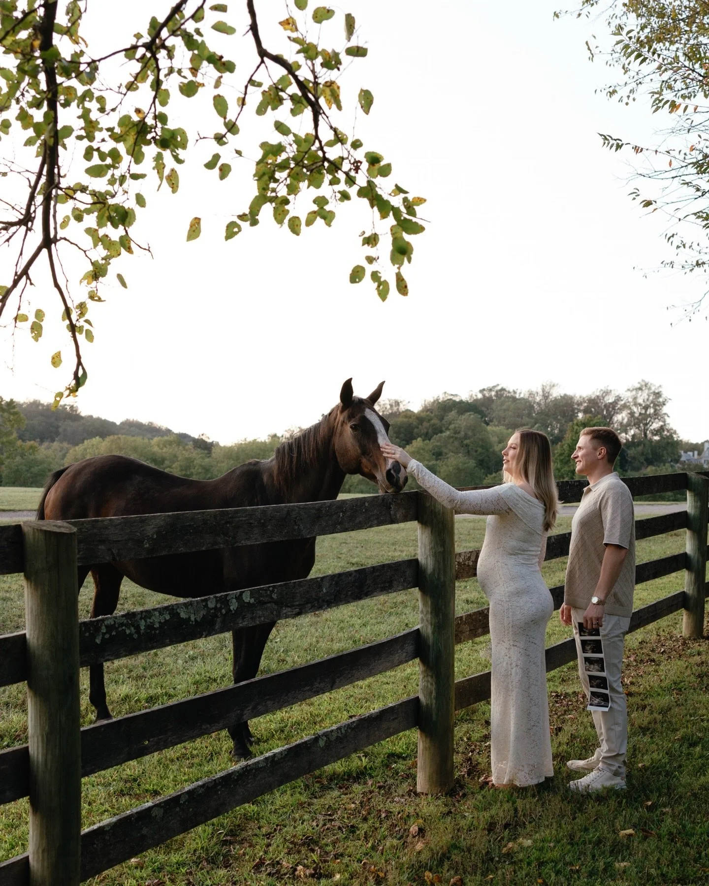 When I sent Maddy &amp; Tyler their wedding photos I remember them telling me that I was their lifetime photographer. 

To hear something like that is truly the best feeling in the world because honestly, it&rsquo;s crazy to be a part of documenting 