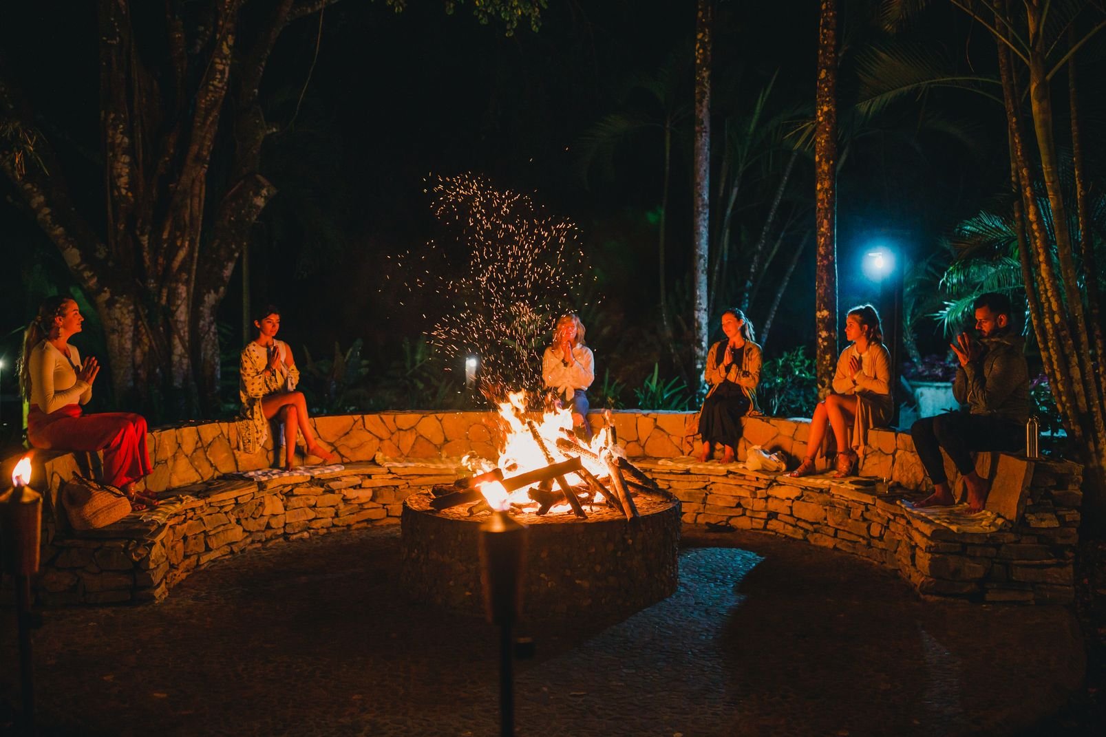CTL - Campfire.jpeg