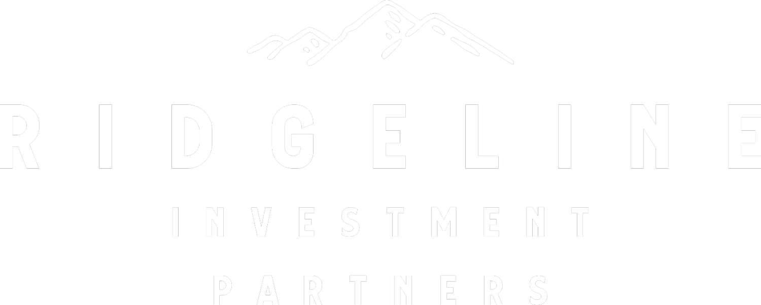 Ridgeline Investment Partners