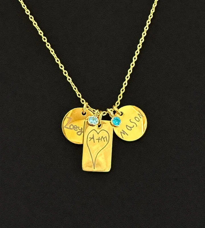 necklace_cleaned_text_size.jpeg