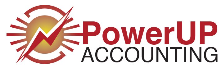 PowerUp Accounting