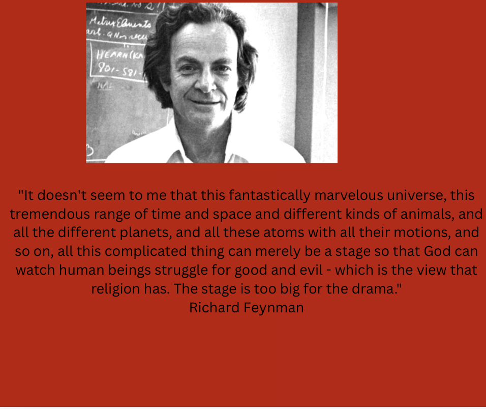 Screenshot 2026-03-30 at 10.51.32 AM.png