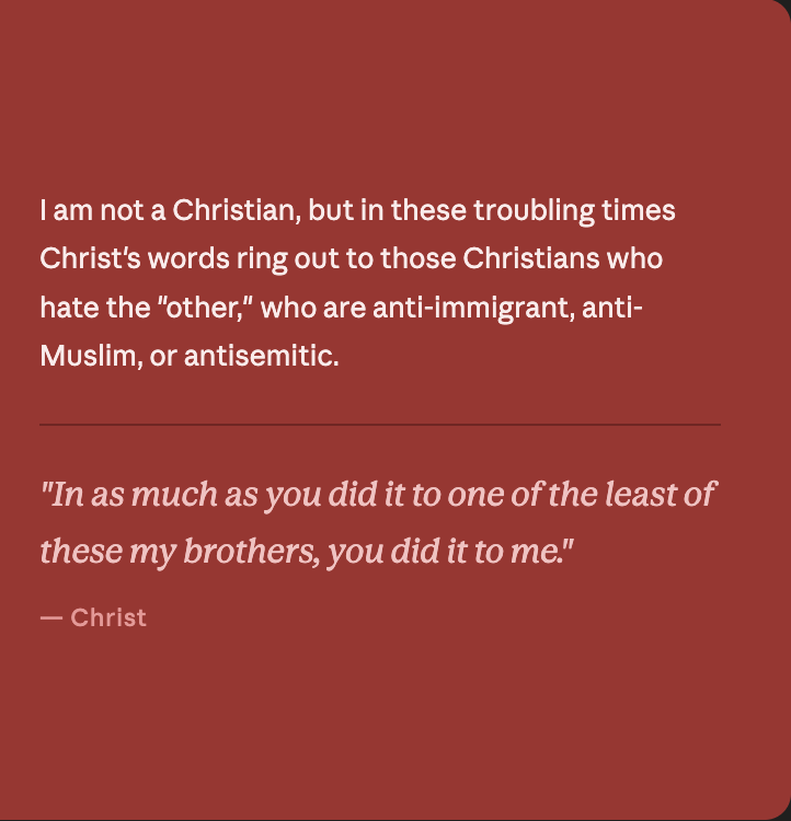 Screenshot 2026-04-14 at 10.27.40 AM.png