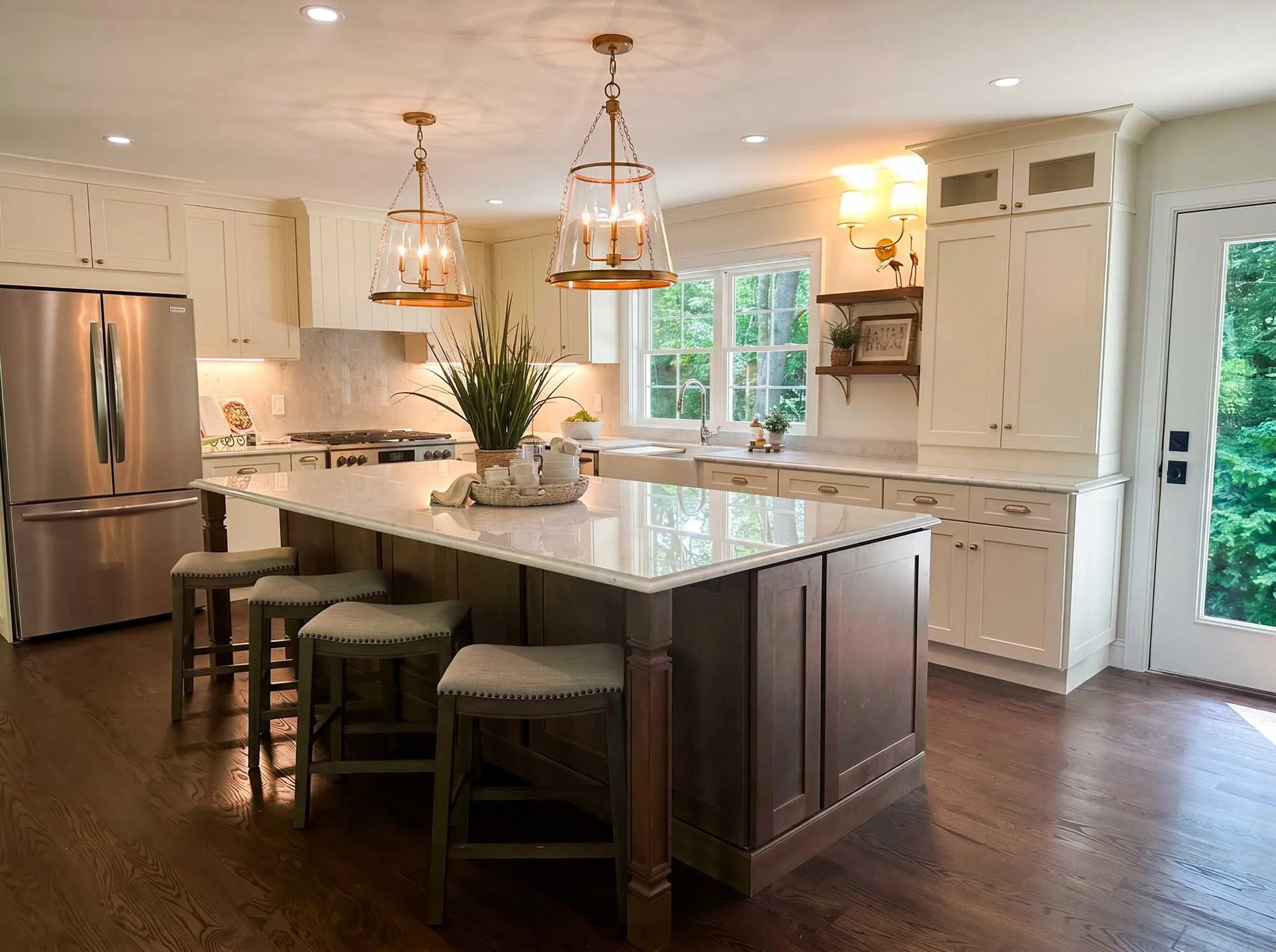 Wall to Wall Home Staging Kent Island Maryland.41.jpg