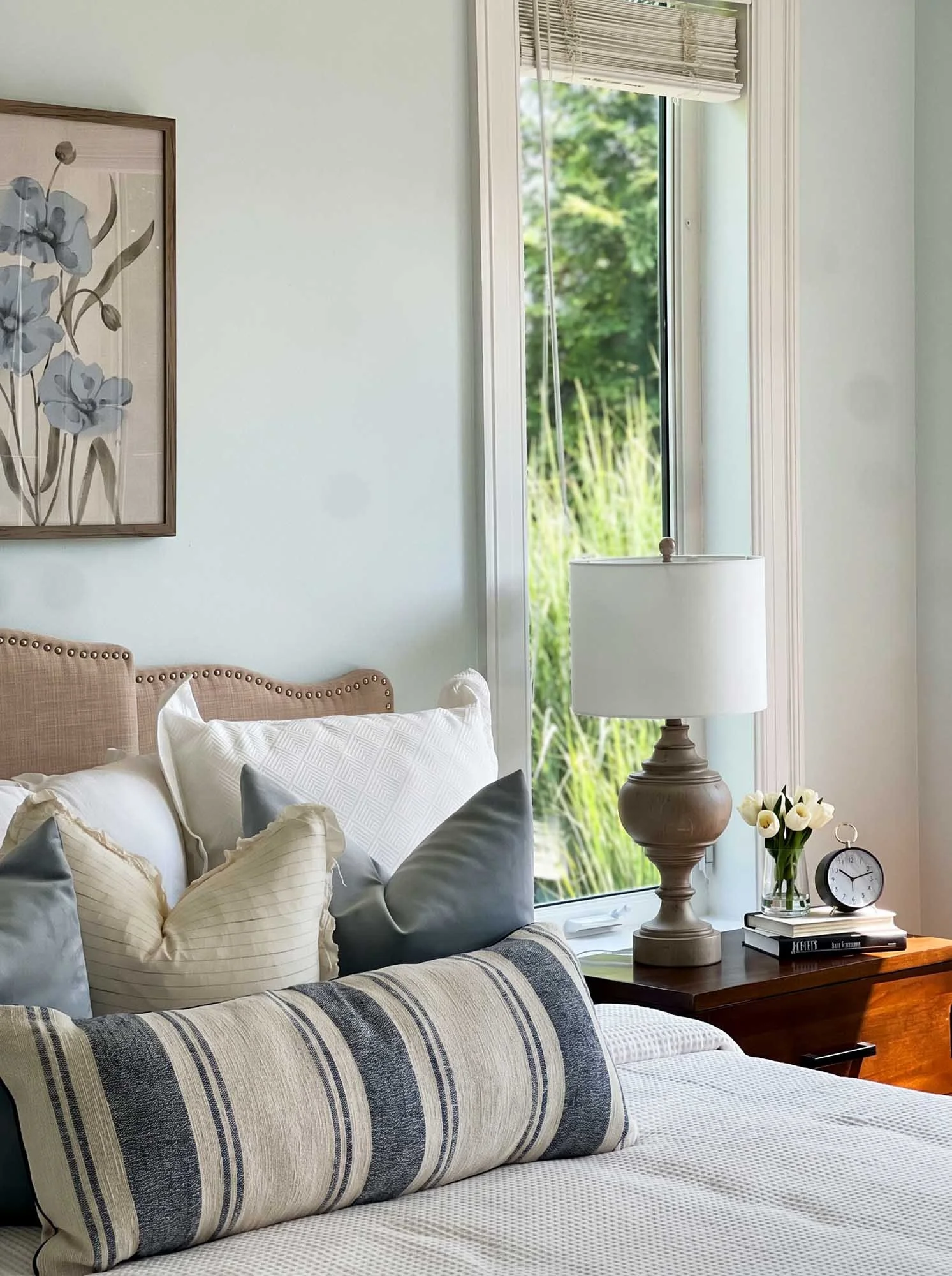 Wall to Wall Home Staging Kent Island Maryland.57.jpg