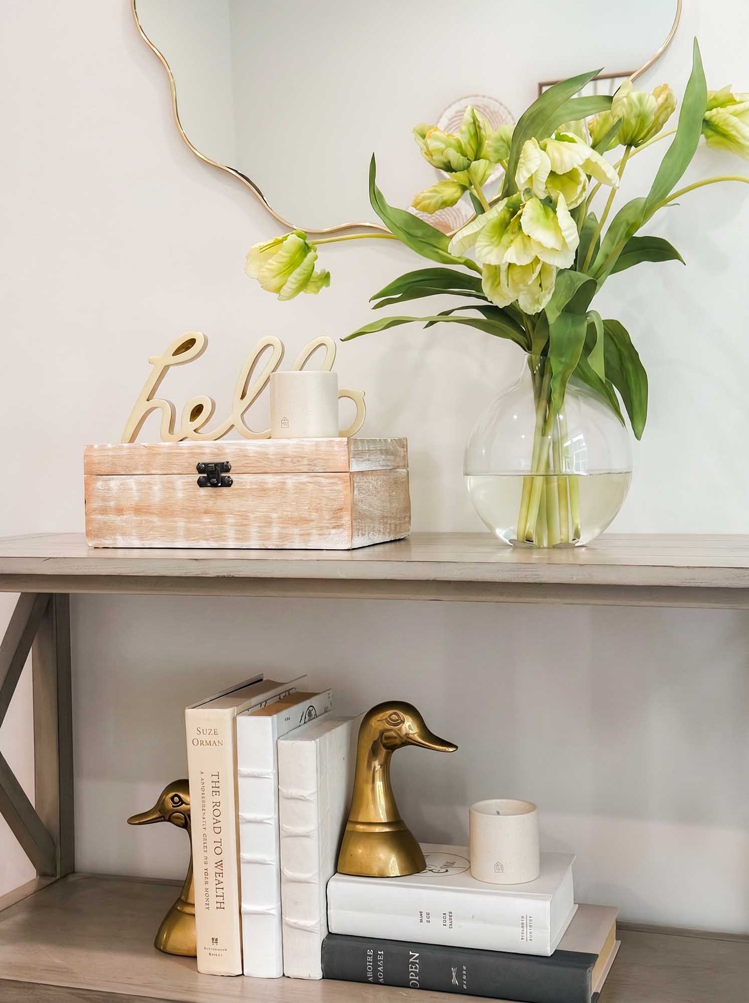 Wall to Wall Home Staging Kent Island Maryland.40.jpg