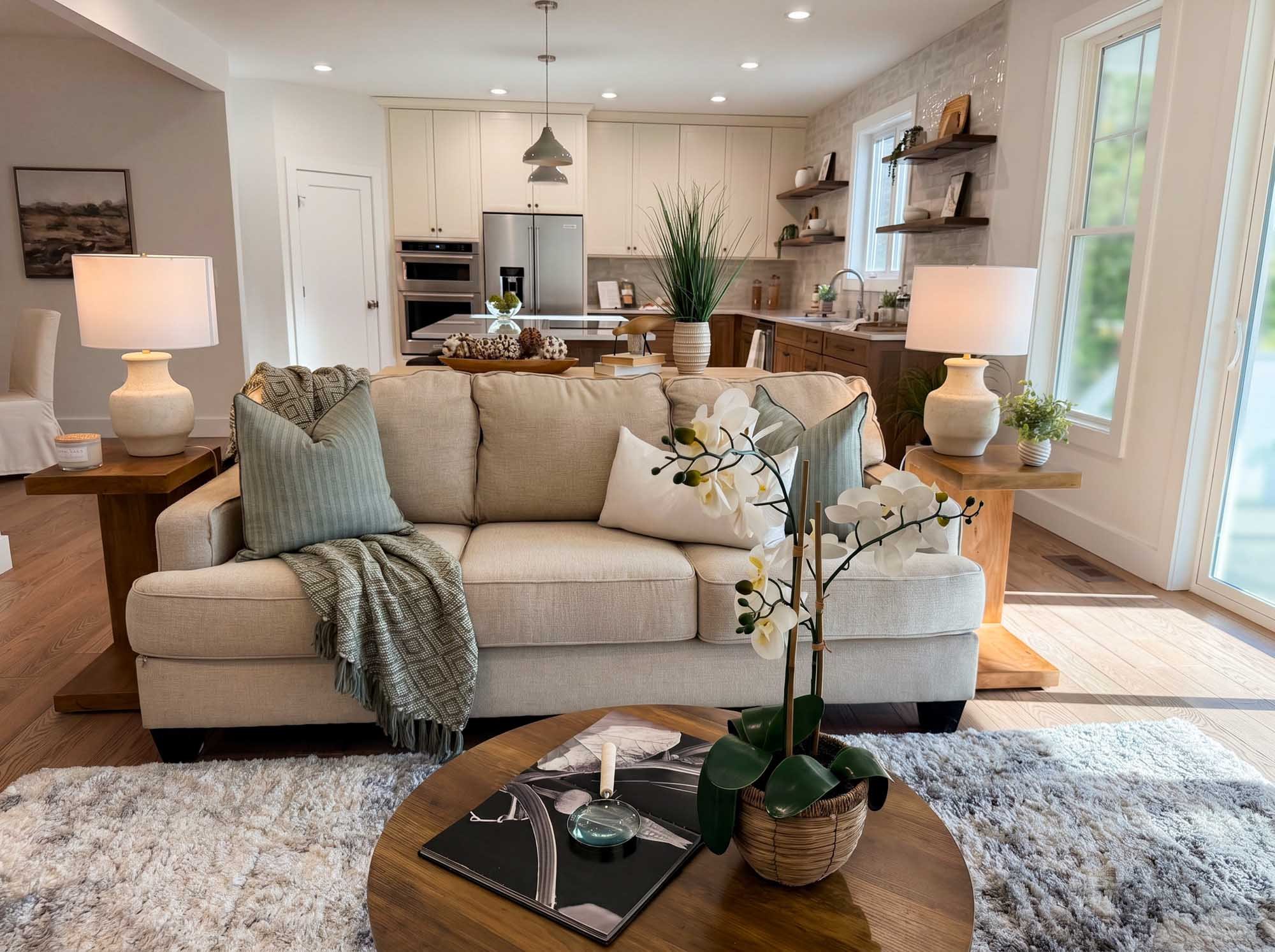 Wall to Wall Home Staging Kent Island Maryland.26.jpg