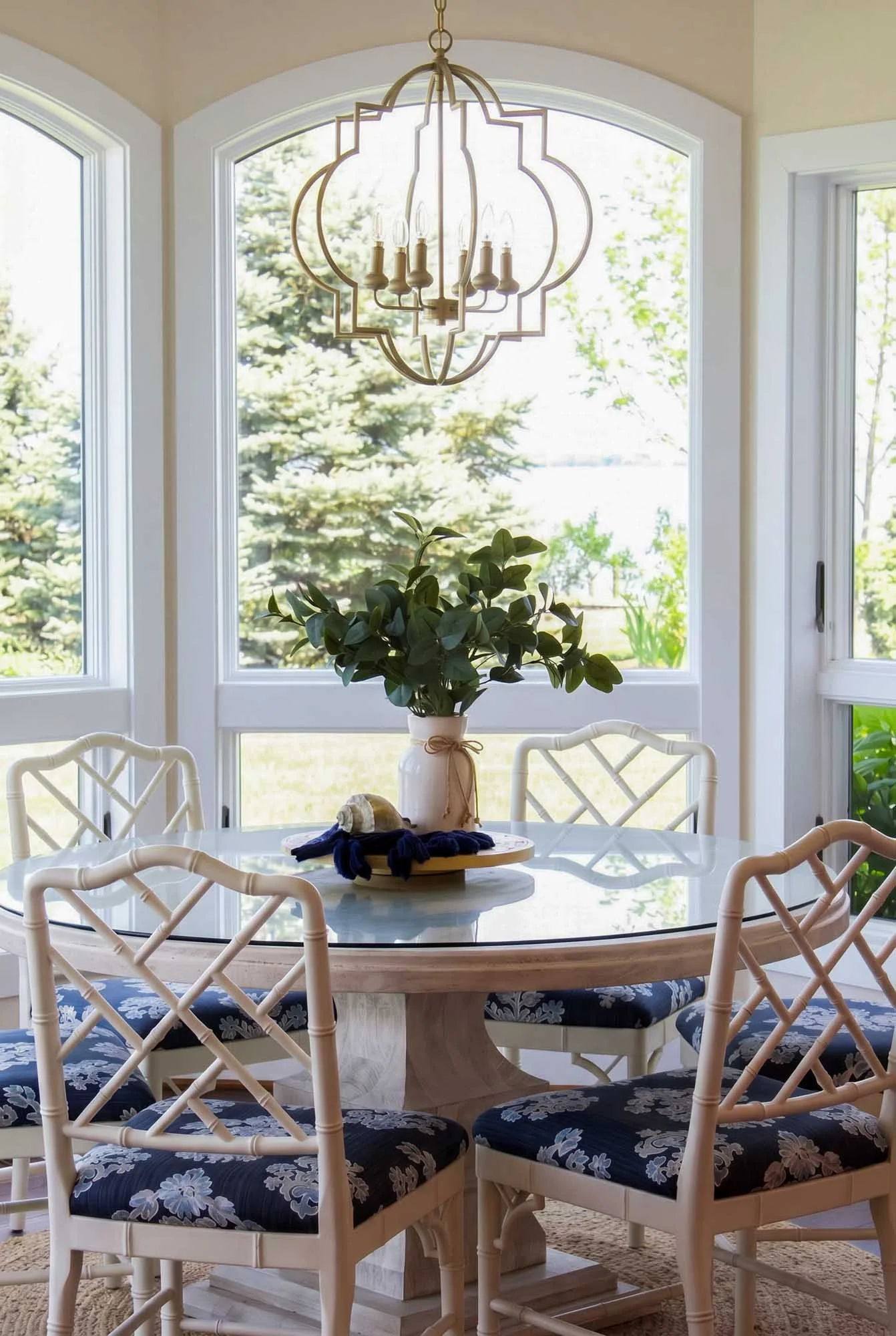 Wall to Wall Home Staging Kent Island Maryland.66.jpg