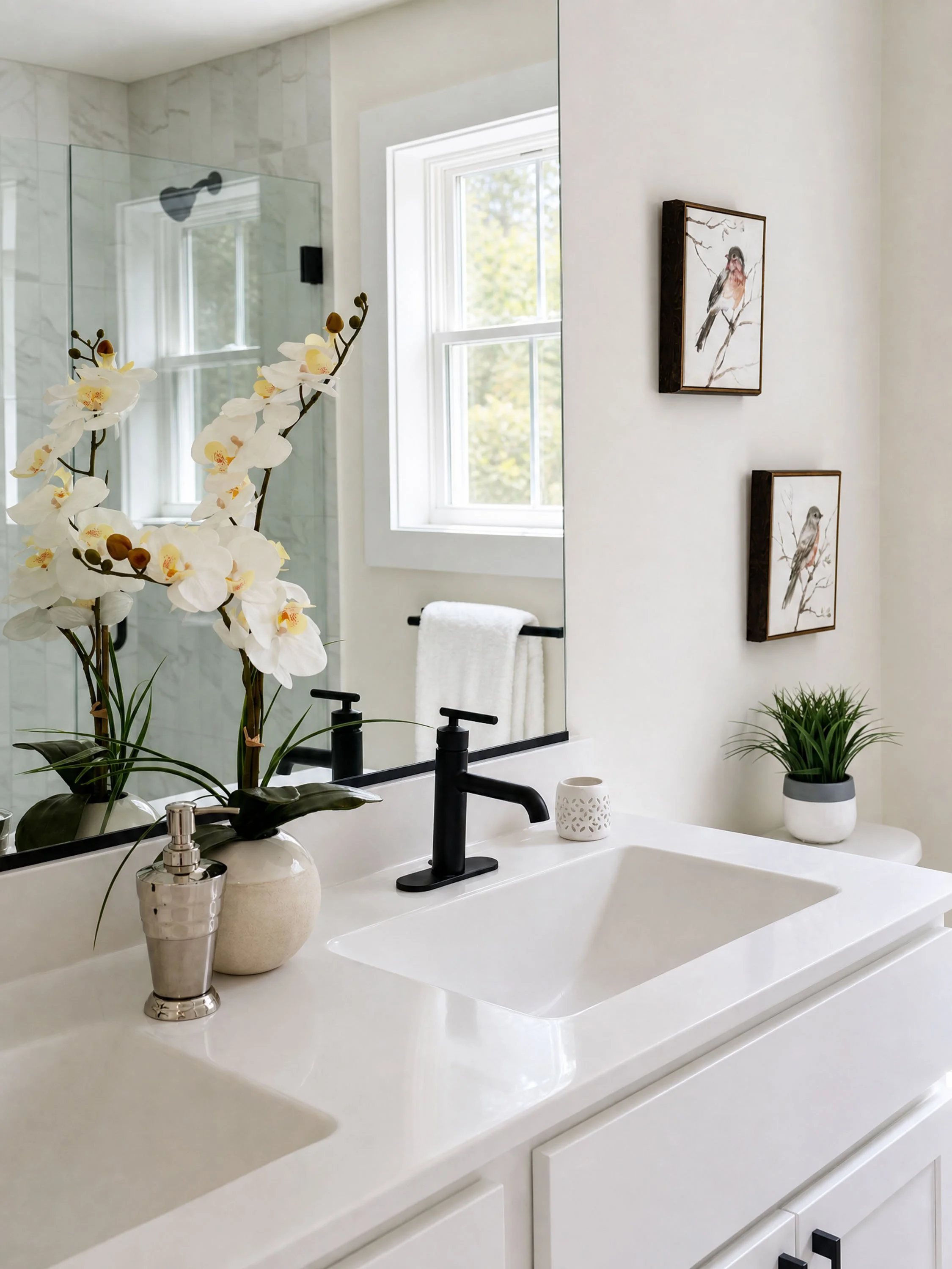 Wall to Wall Home Staging Kent Island Maryland 68.jpg