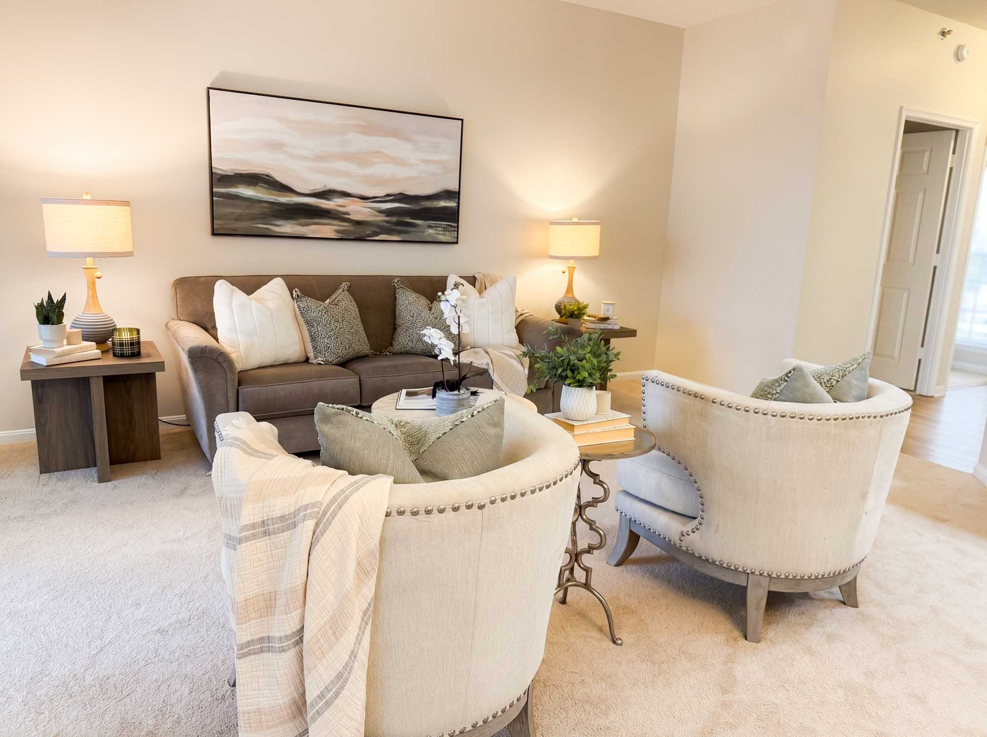 Wall to Wall Home Staging Kent Island Maryland.20.jpg