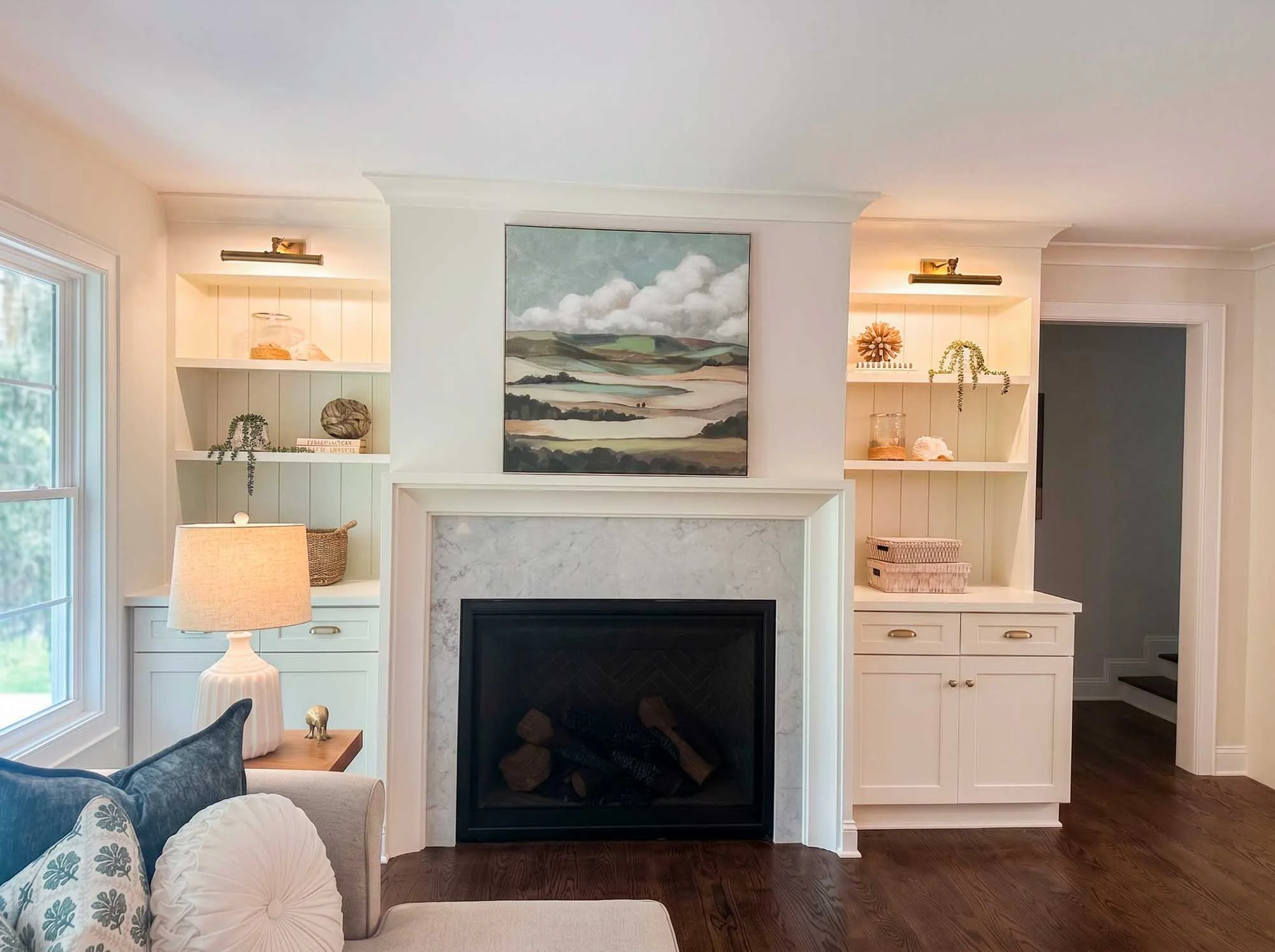 Wall to Wall Home Staging Kent Island Maryland.39.jpg