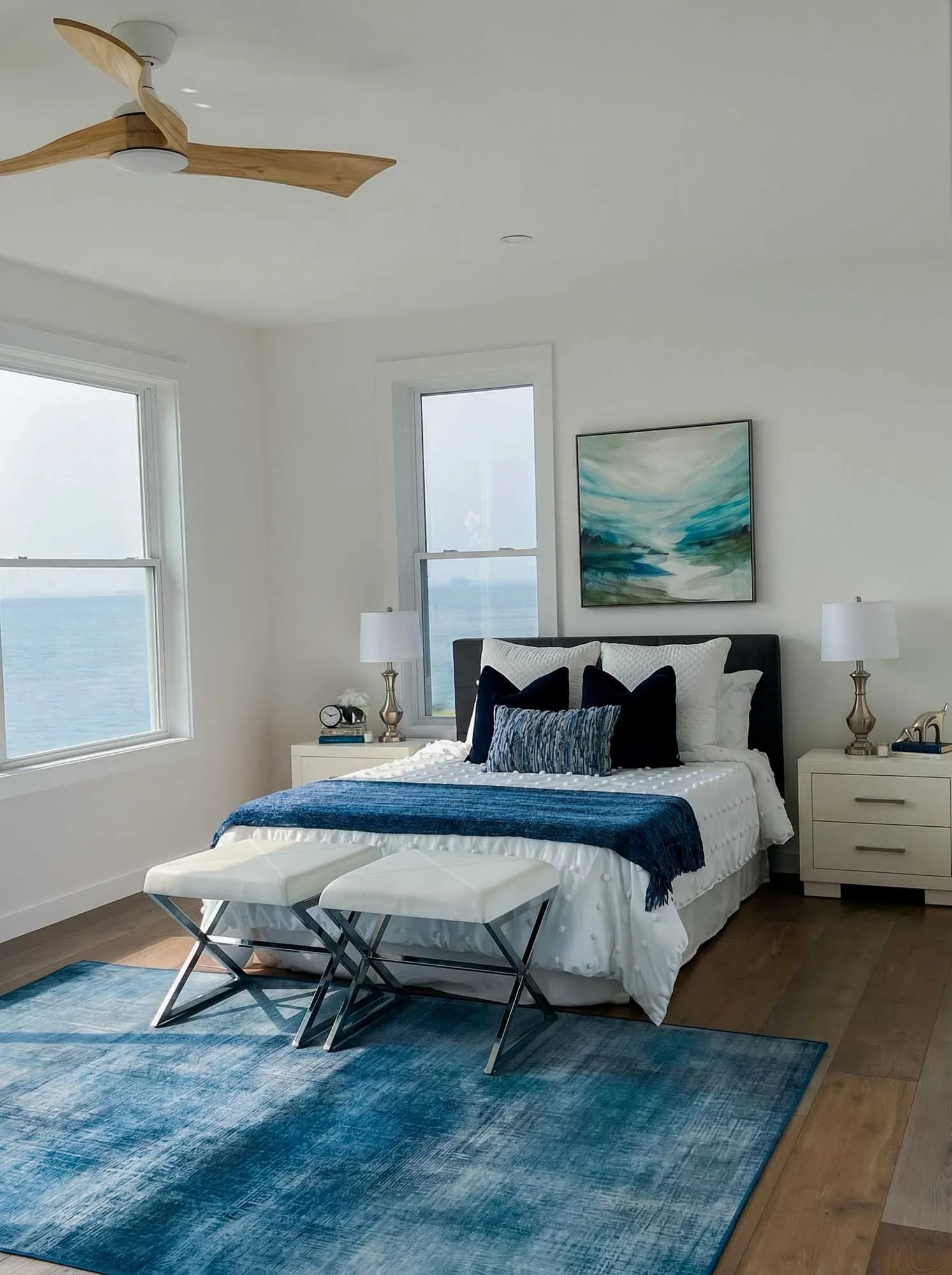 Wall to Wall Home Staging Kent Island Maryland.60.jpg