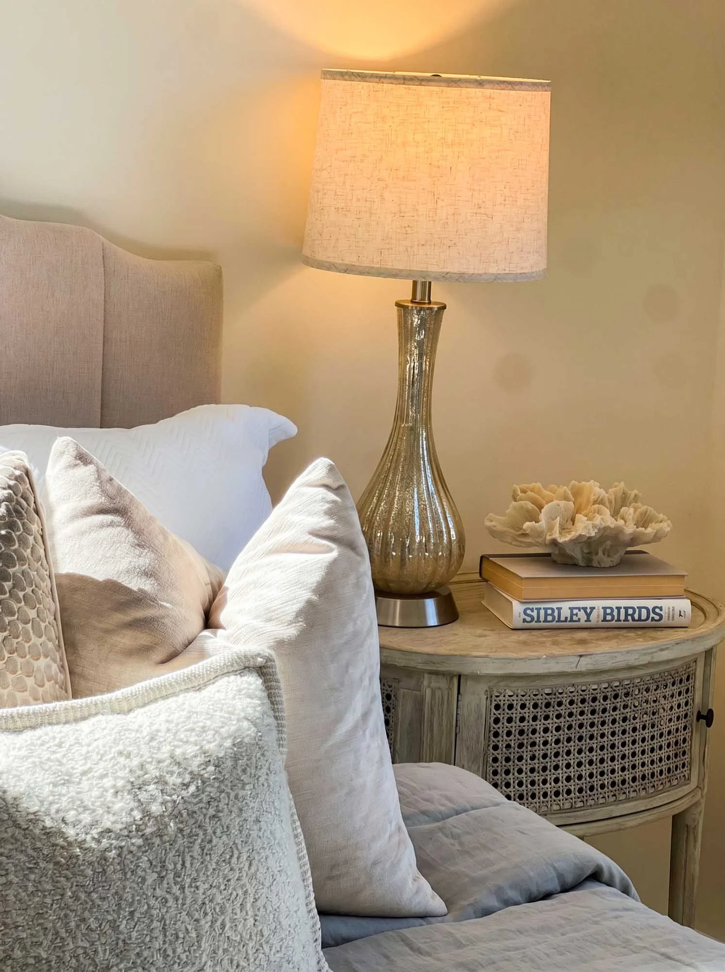 Wall to Wall Home Staging Kent Island Maryland.21.jpg