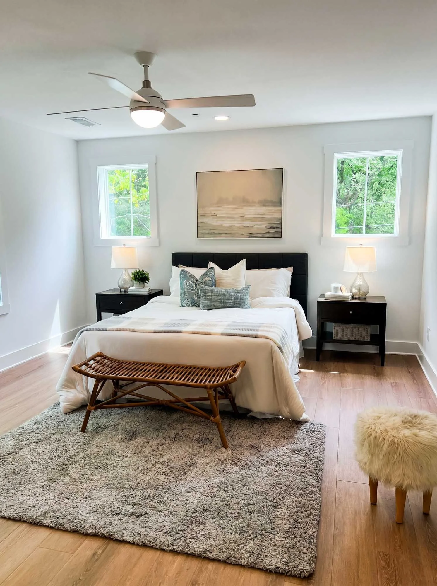 Wall to Wall Home Staging Kent Island Maryland.29.jpg