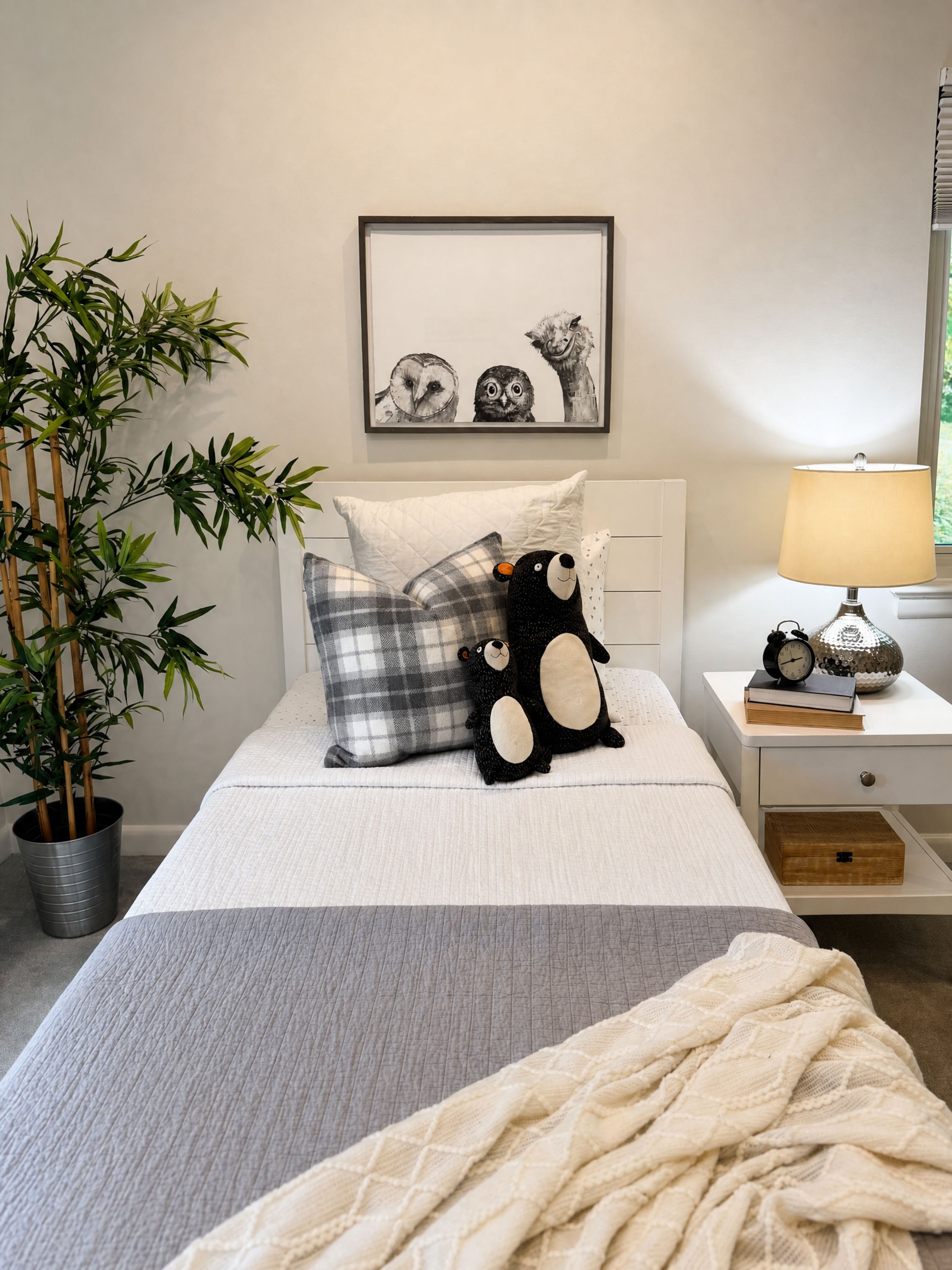 Wall to Wall Home Staging Kent Island Maryland 75.jpg