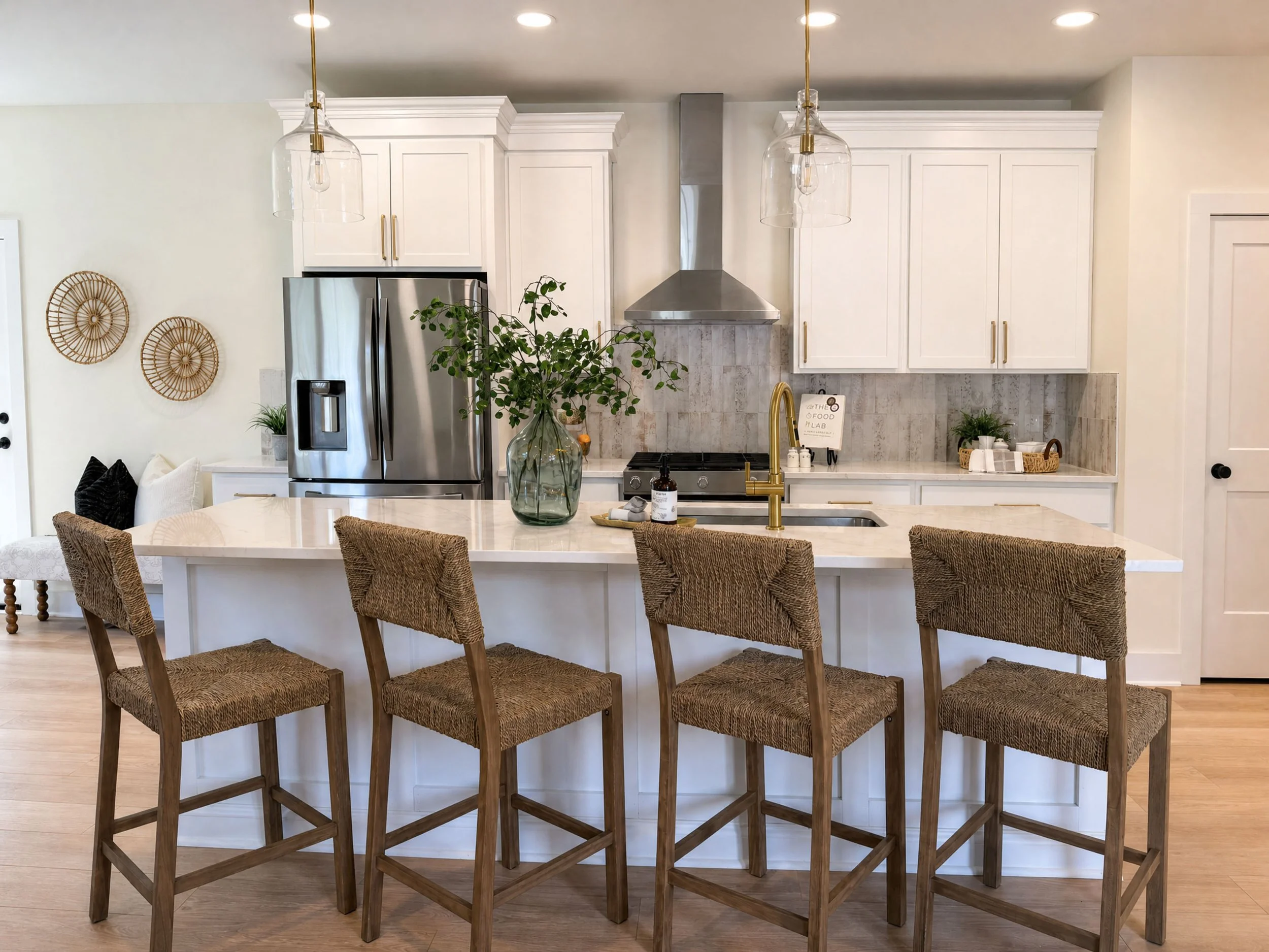 Wall to Wall Home Staging Kent Island Maryland 69.jpg