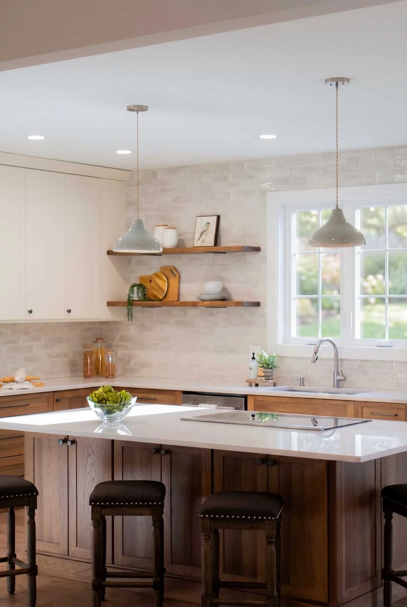 Wall to Wall Home Staging Kent Island Maryland.13.jpg