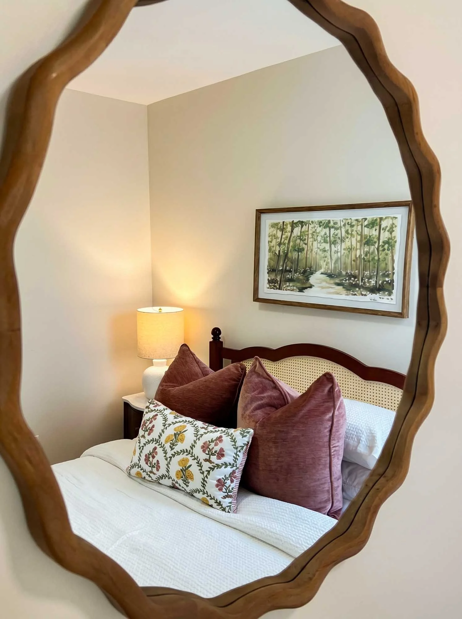 Wall to Wall Home Staging Kent Island Maryland.22.jpg
