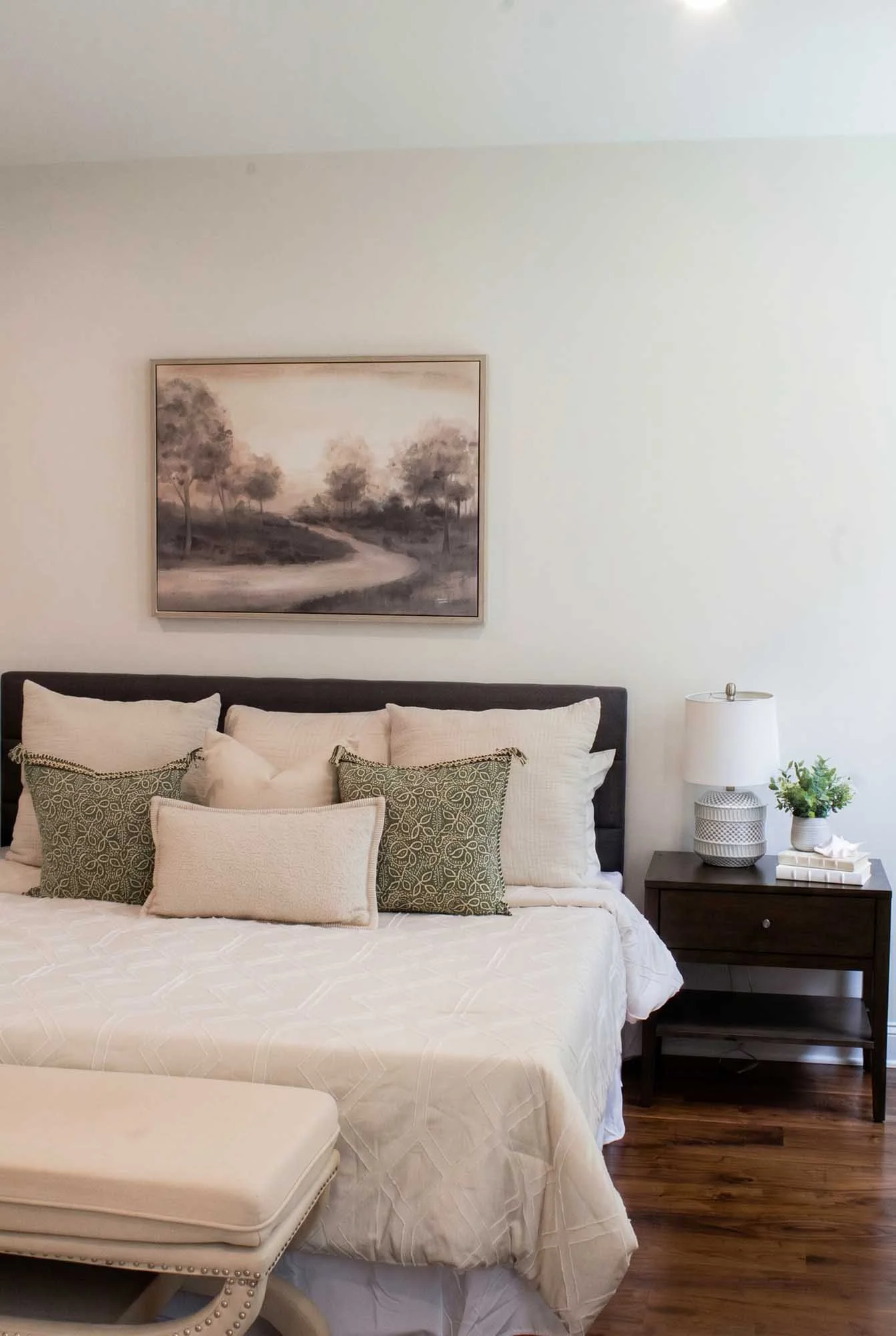 Wall to Wall Home Staging Kent Island Maryland.07.jpg