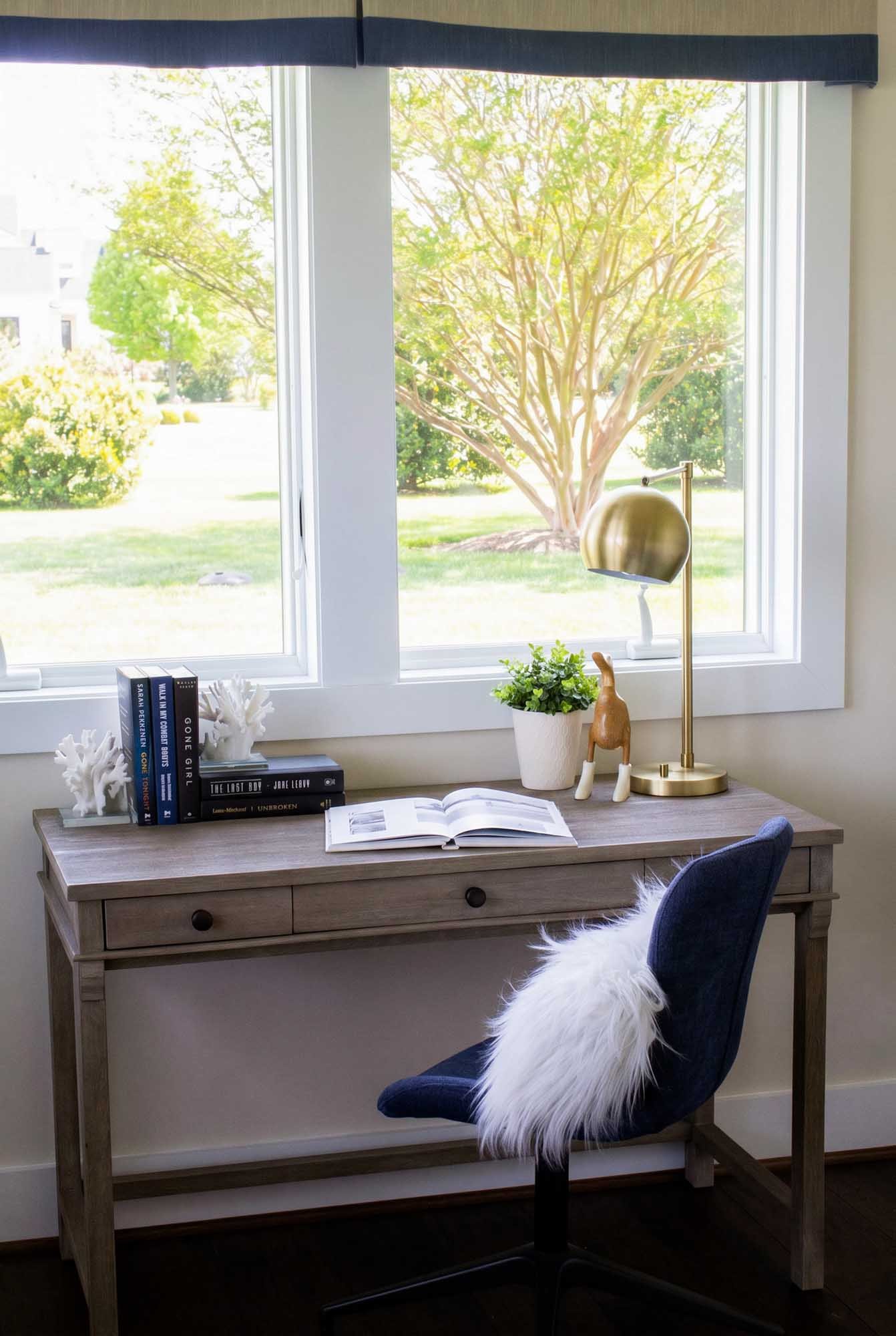 Wall to Wall Home Staging Kent Island Maryland.51.jpg