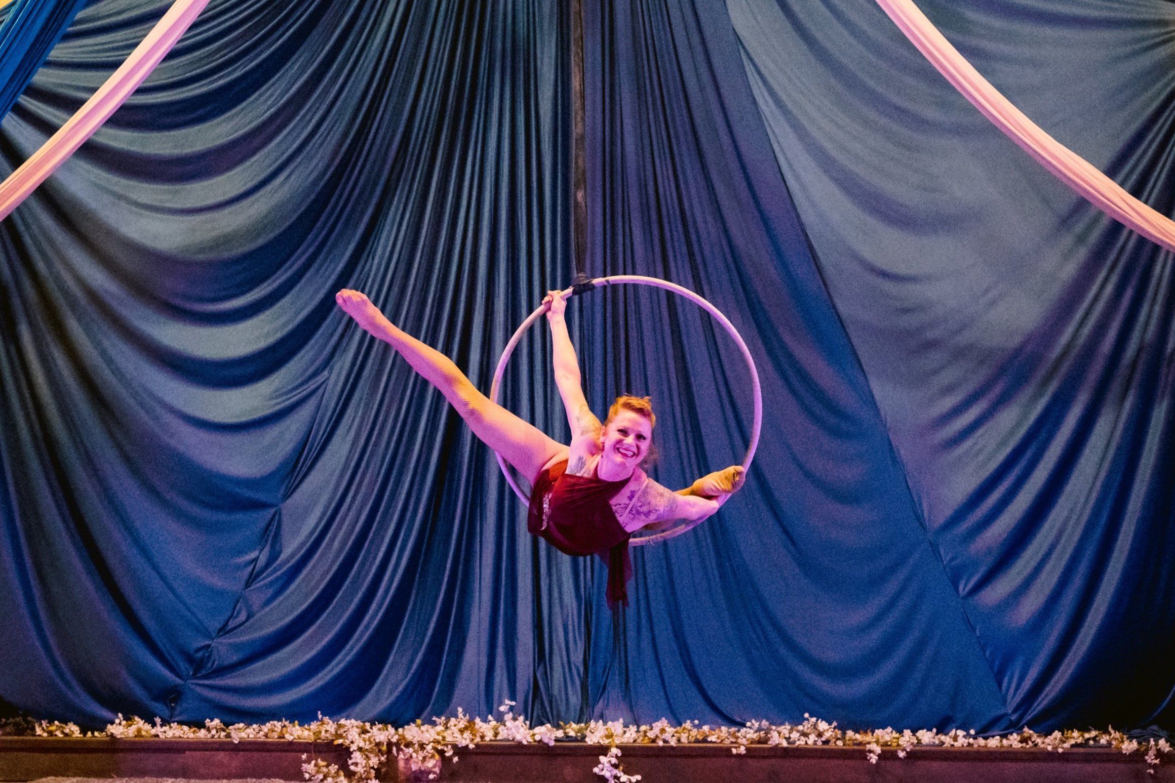 flightsoffancy-2024-Feb17-330.jpg