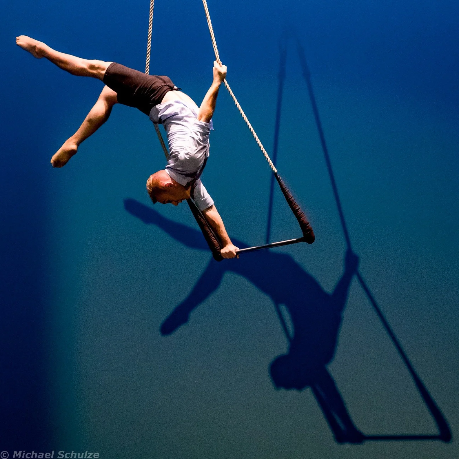 Thomas Martin - T6.jpg