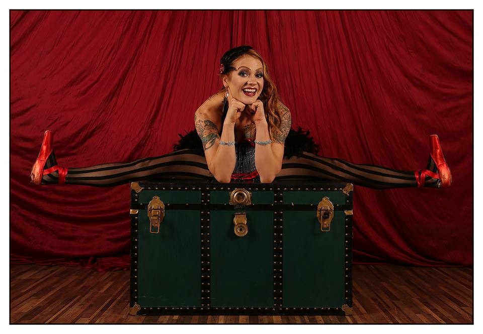 Variety Performer - Kelly Jo Chartier.jpg