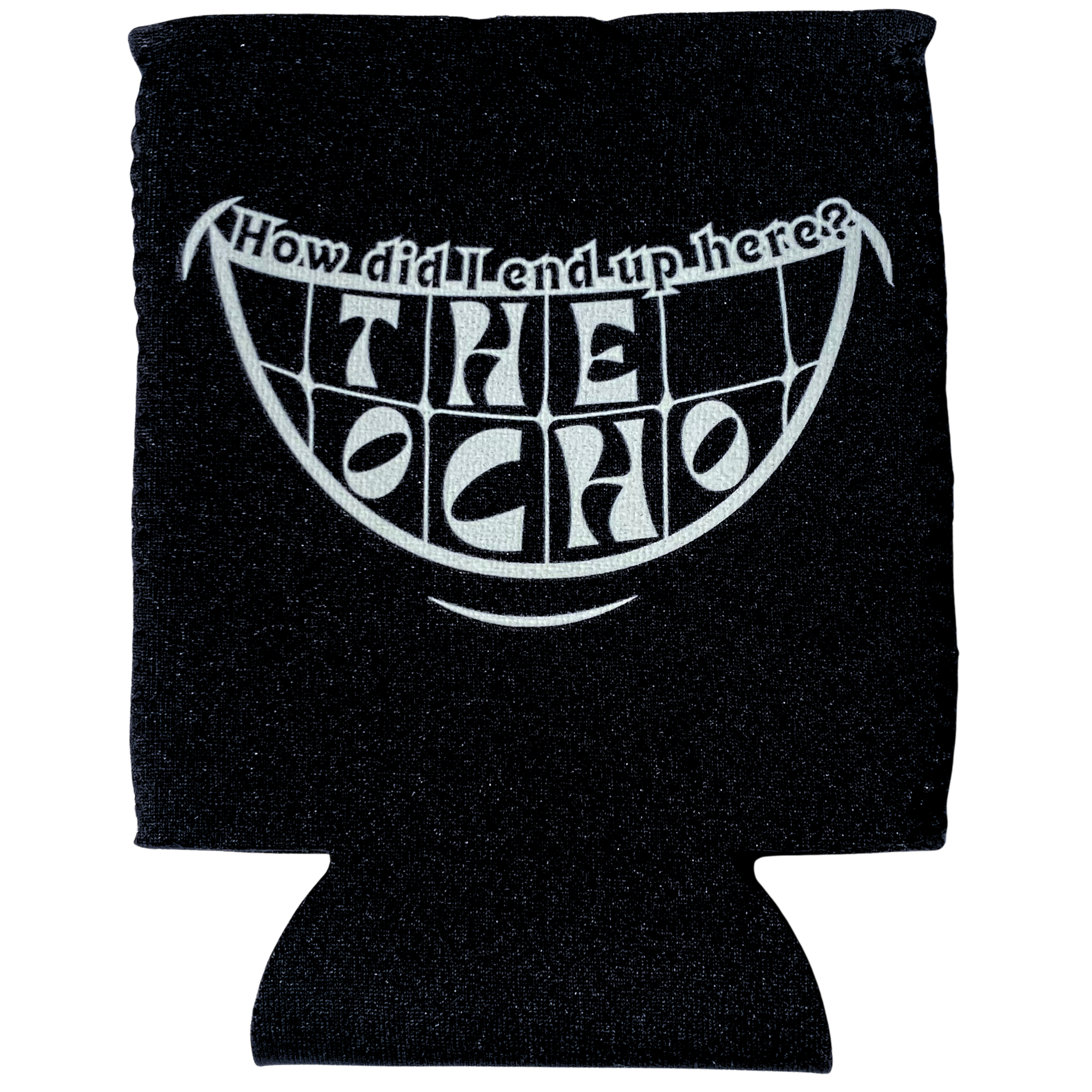 Black back.png