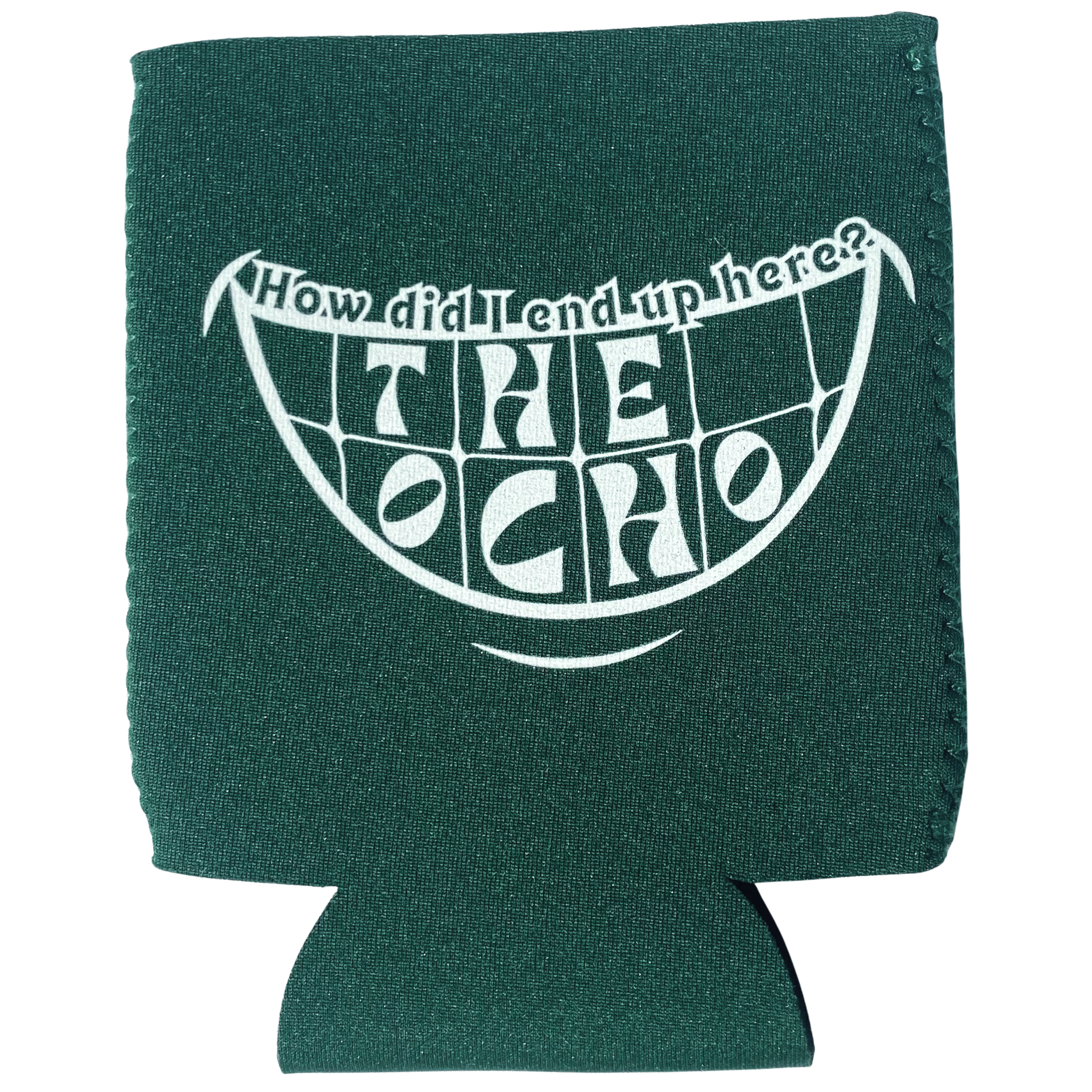 Green back.png