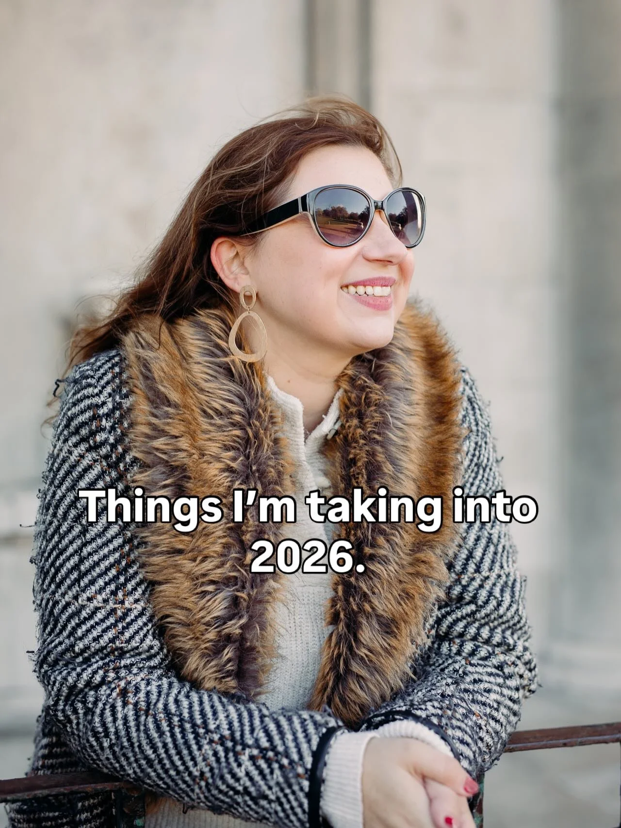 Things I&rsquo;m taking into 2026:
thinking deeply, earning honestly, and refusing to pretend those are opposites.

Creativity was never meant to be unpaid, apologetic, or squeezed around &ldquo;real work&rdquo;.

The Kindling Academy 🔥 is for women