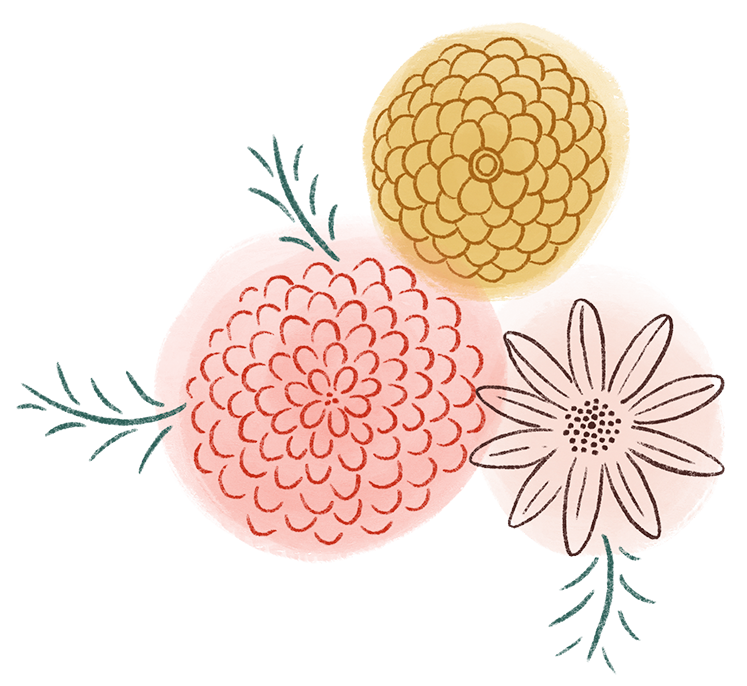 SuitcaseFlowers.png