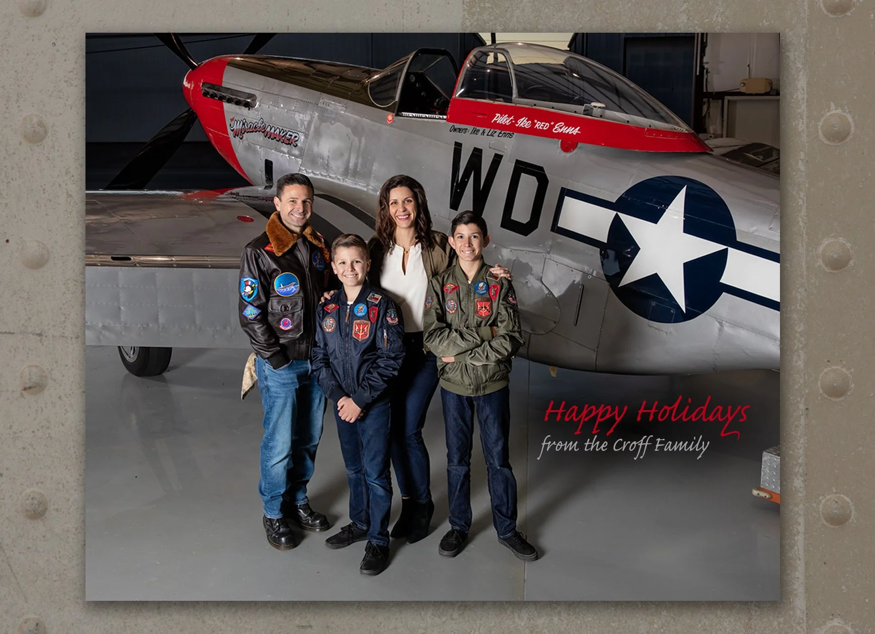 2022 Top Gun (c) Resolusean Photography. 