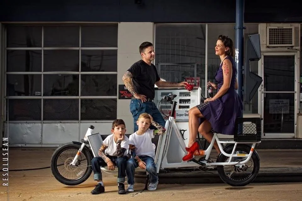 2017 Yuba SuperMarche (c) Resolusean Photography. 