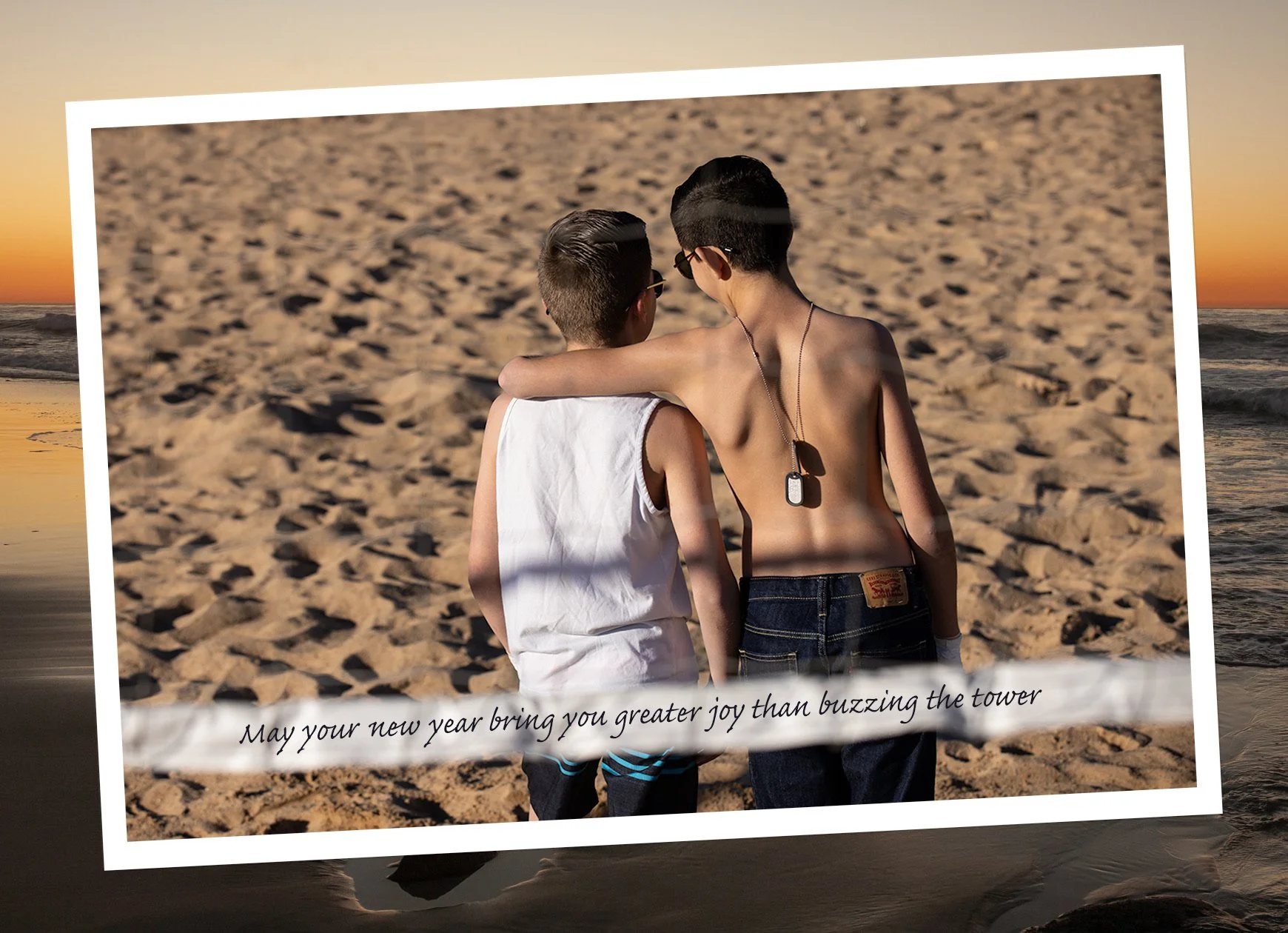 2022 Top Gun (c) Resolusean Photography. 