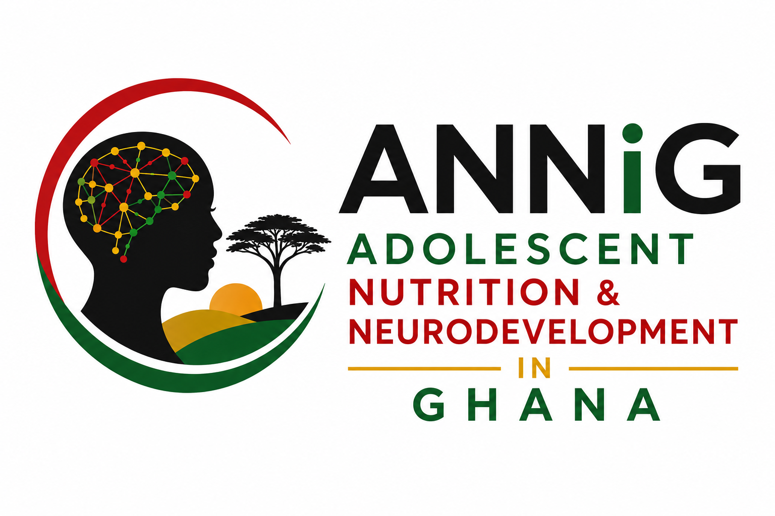 Adolescent Neurodevelopment in Ghana