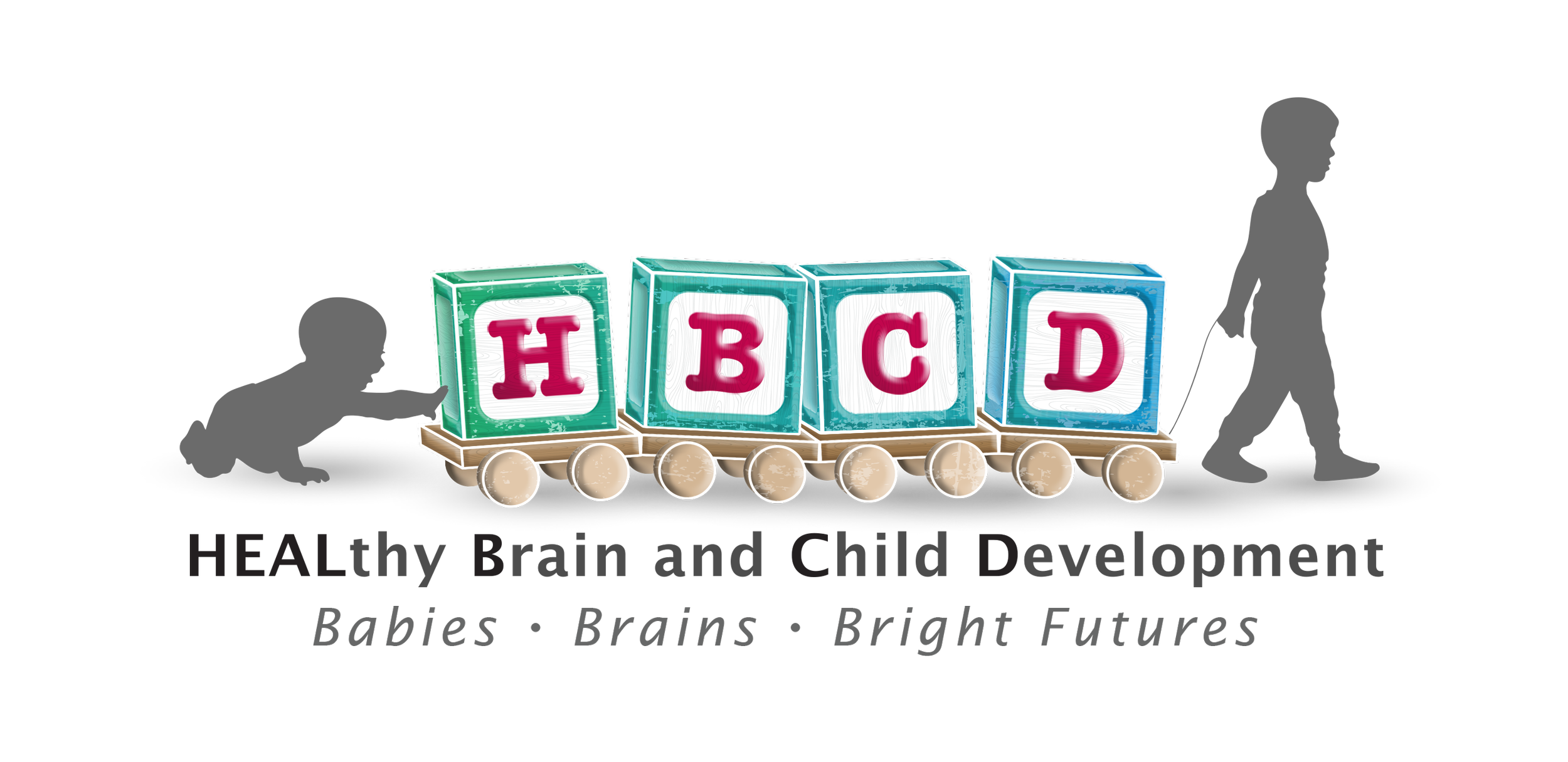 The HEALthy Brain and Child Development Study