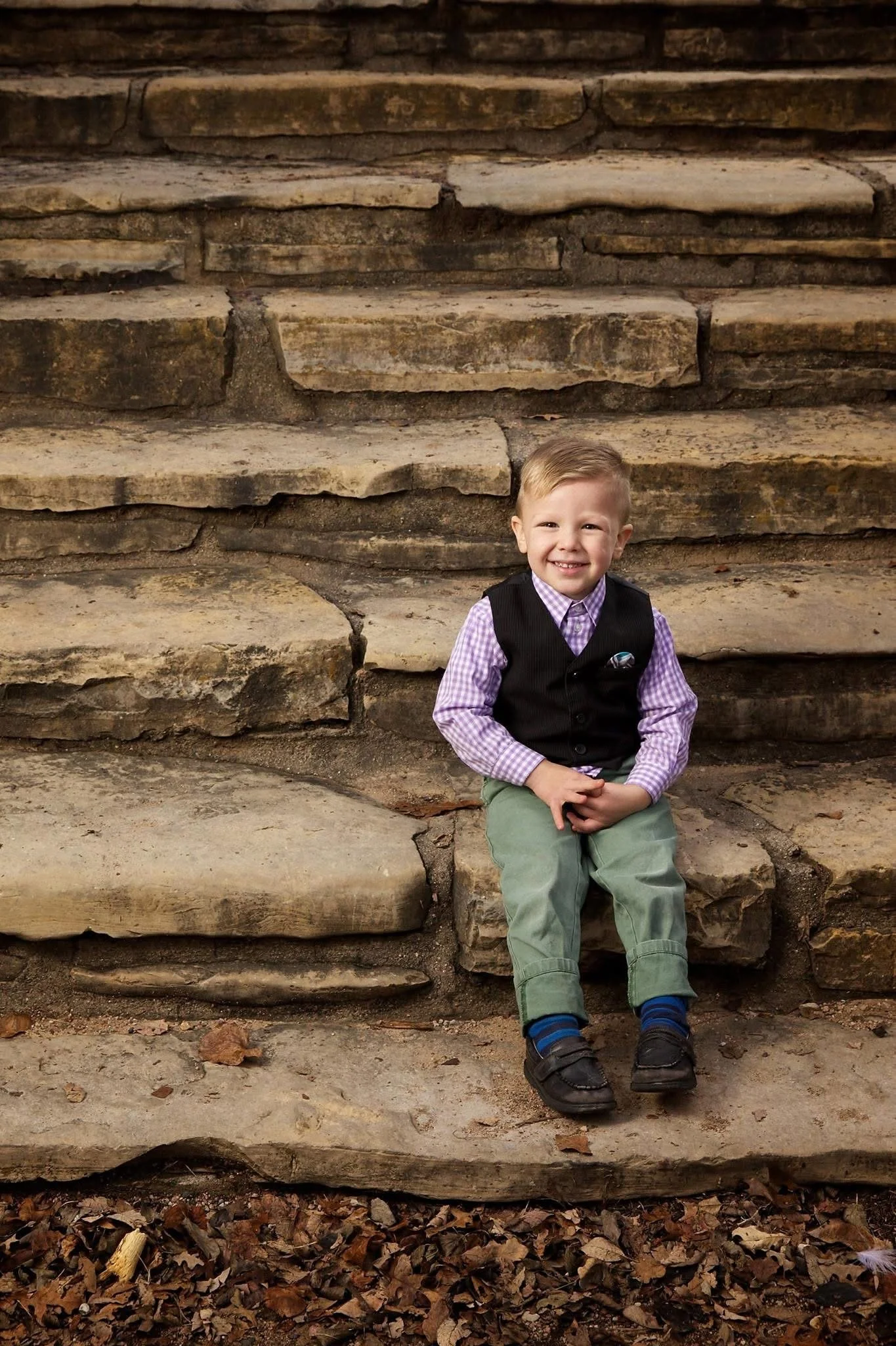 2014 Hipsters (c) Resolusean Photography. 