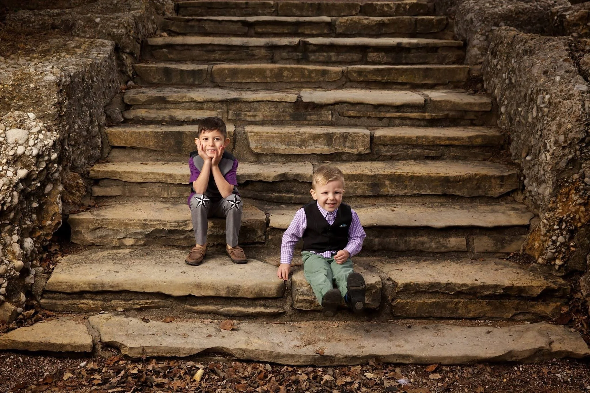 2014 Hipsters (c) Resolusean Photography. 