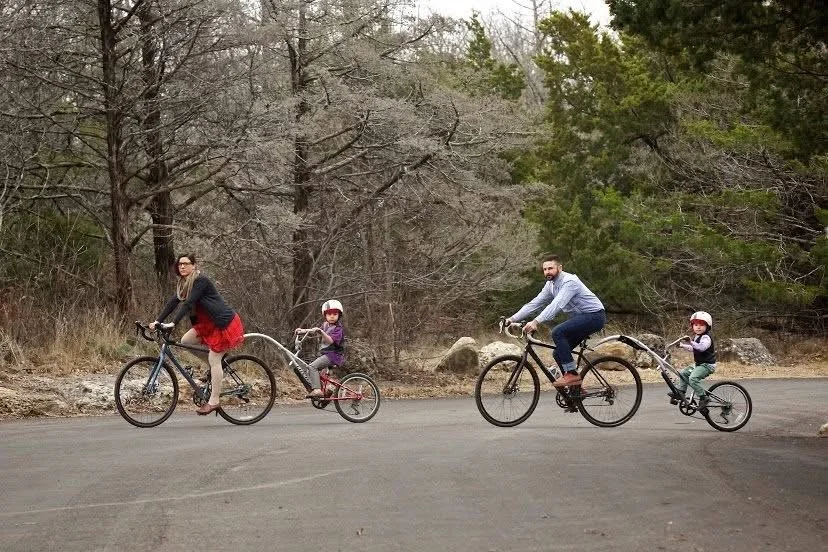 2014 Hipsters (c) Resolusean Photography. 