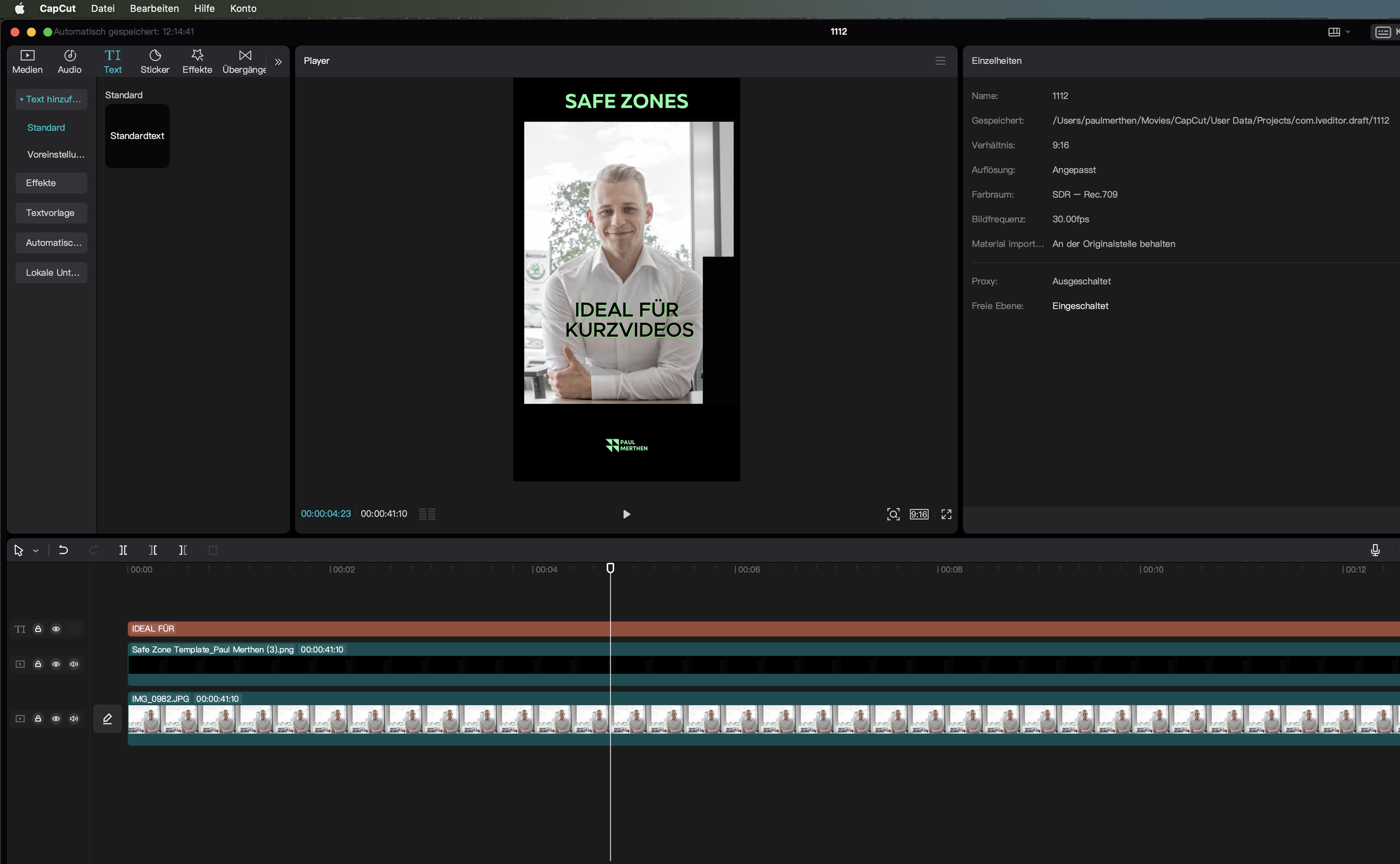 Screenshot Capcut Setup.png